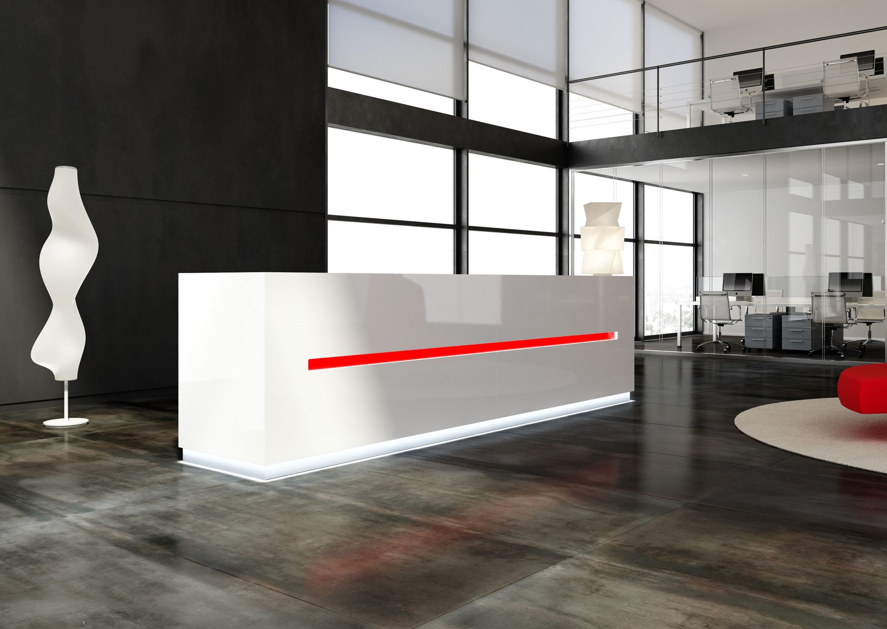 IVM Salve p.14 FINAL