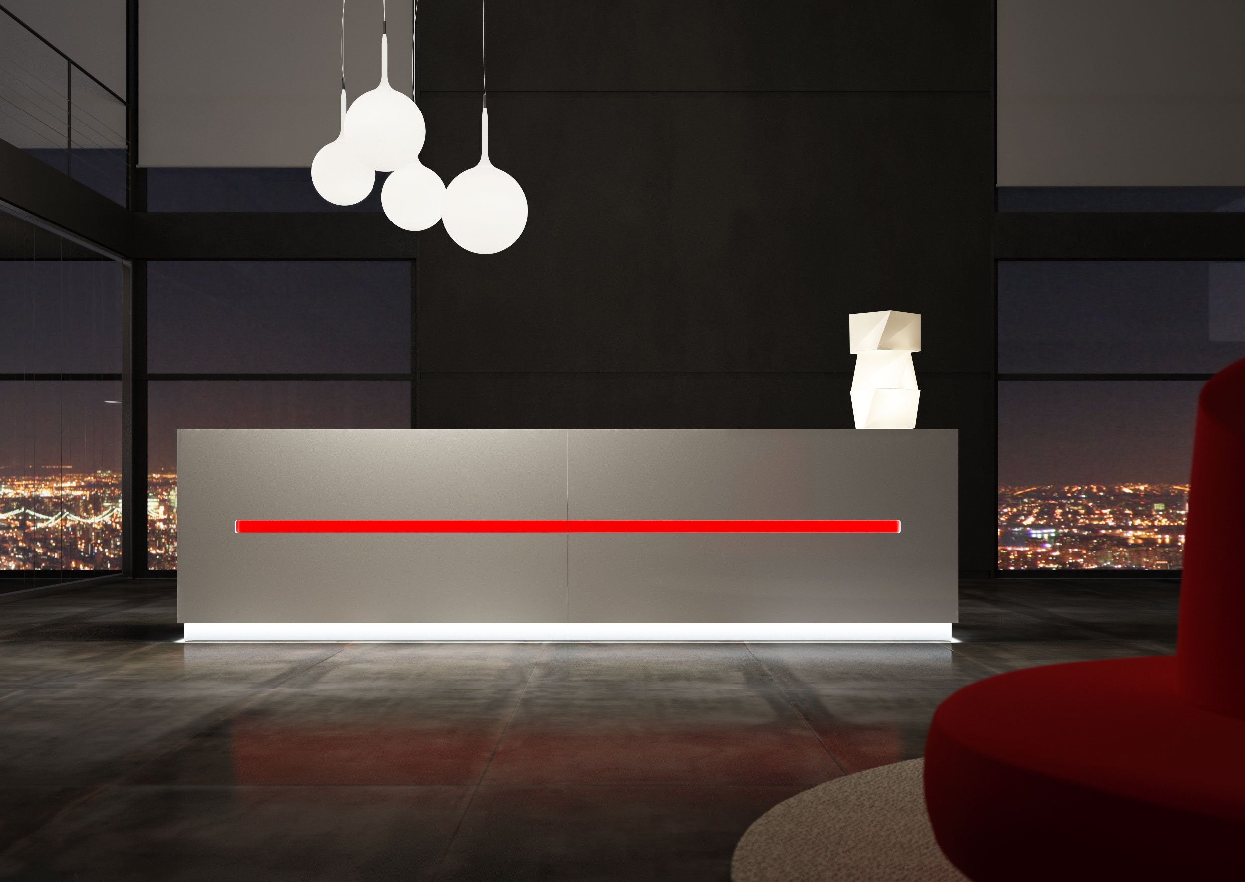 IVM Salve p.6 NOTTURNA FINAL