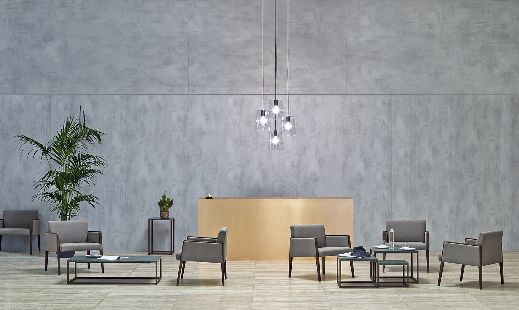 JIL 521 525 W G64+CODE MG MVG+L001CW TR low