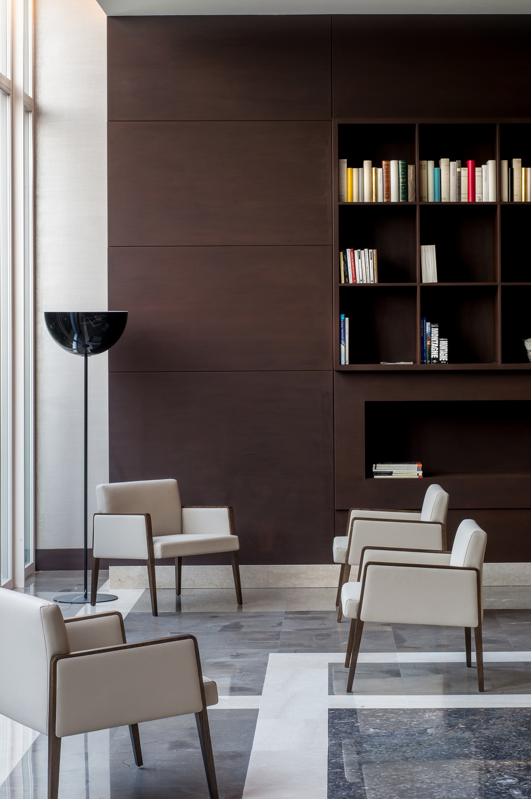 JIL 521 W+H34 AMBIENTATA low