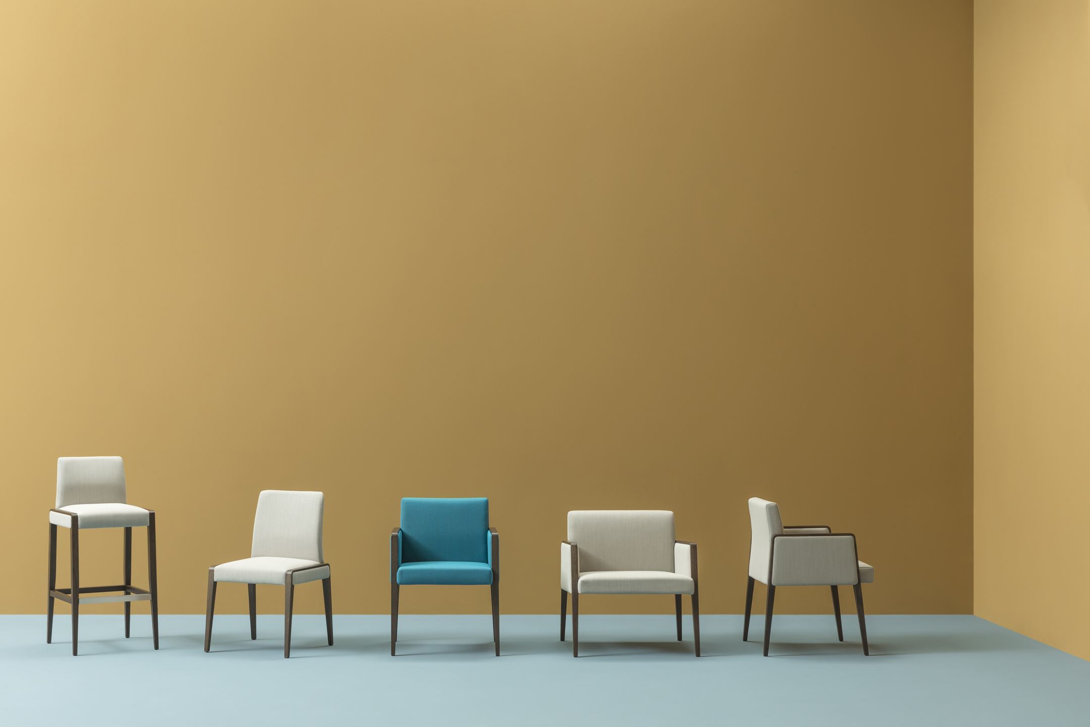 JIL FAMILY W+G66 G68 low