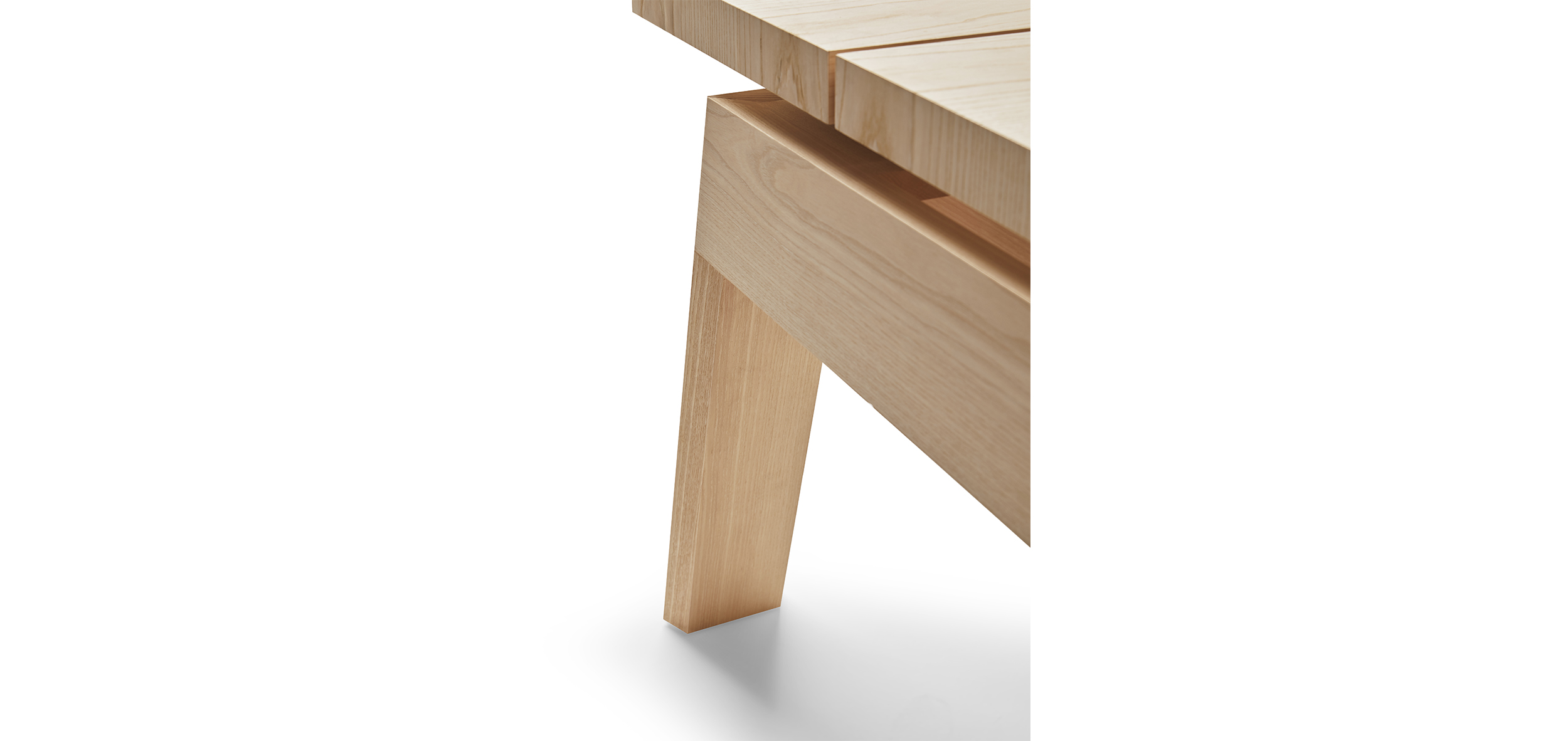 JMM 0001 PIC NYC JMM 2022 1 2969