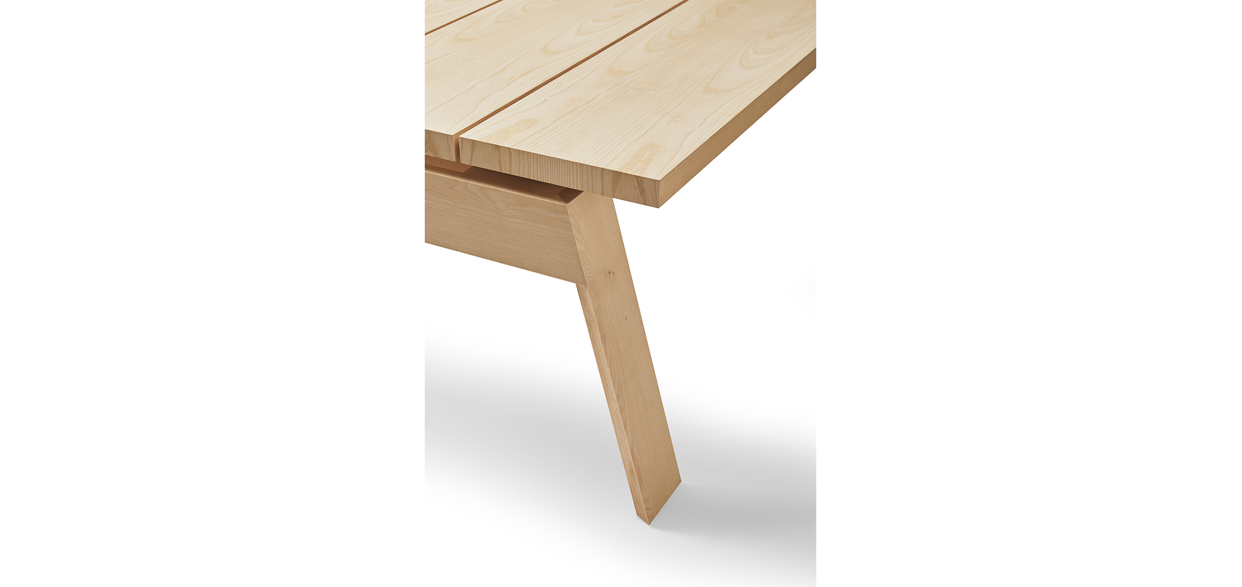 JMM 0002 PIC NYC JMM 2022 1 2968