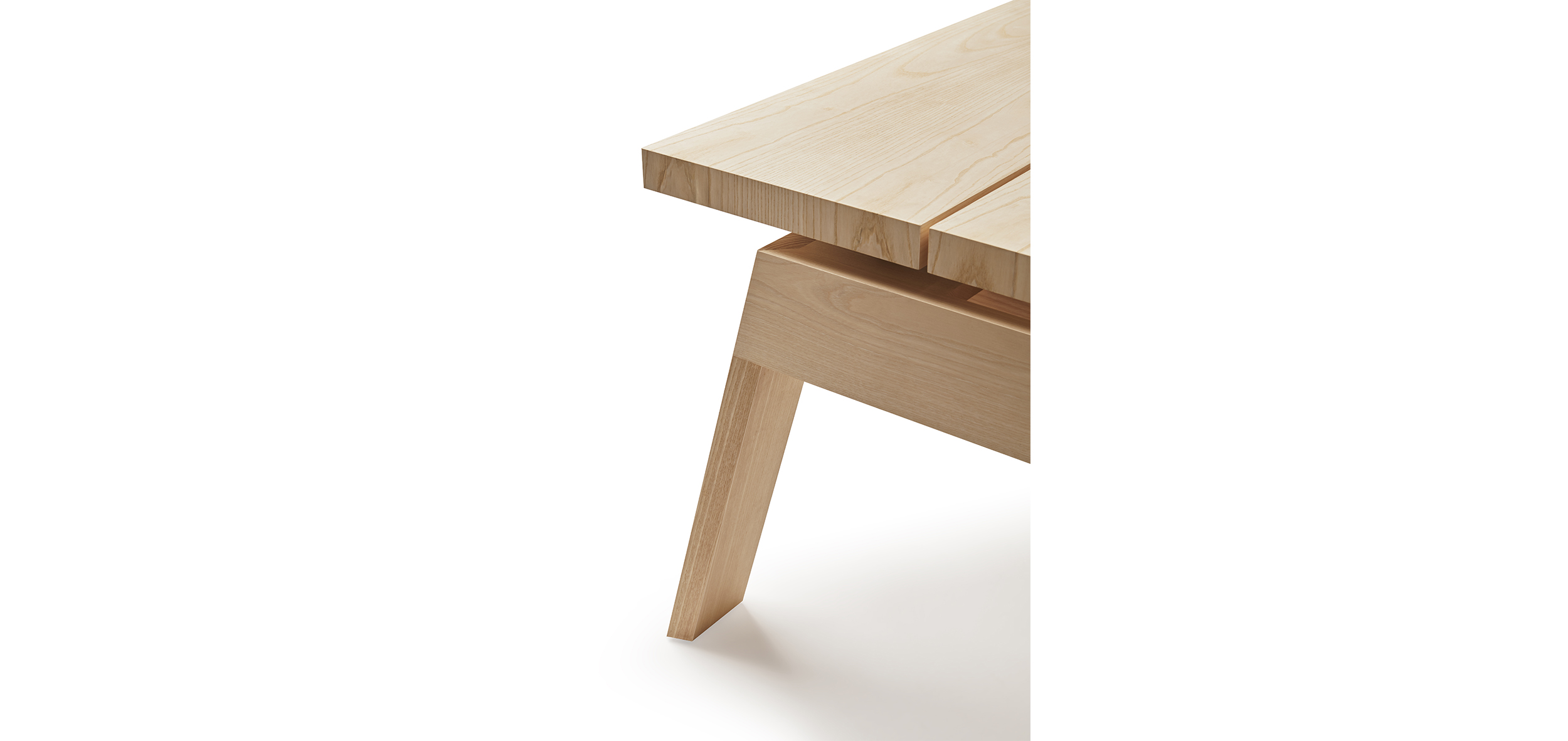 JMM 0003 PIC NYC JMM 2022 1 2967