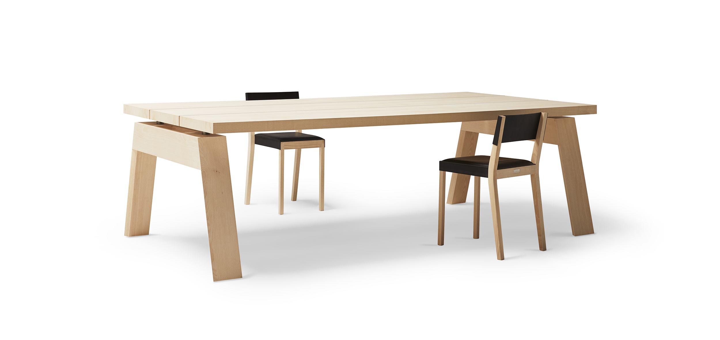 JMM 0013 PIC NYC JMM 2022 1 2958