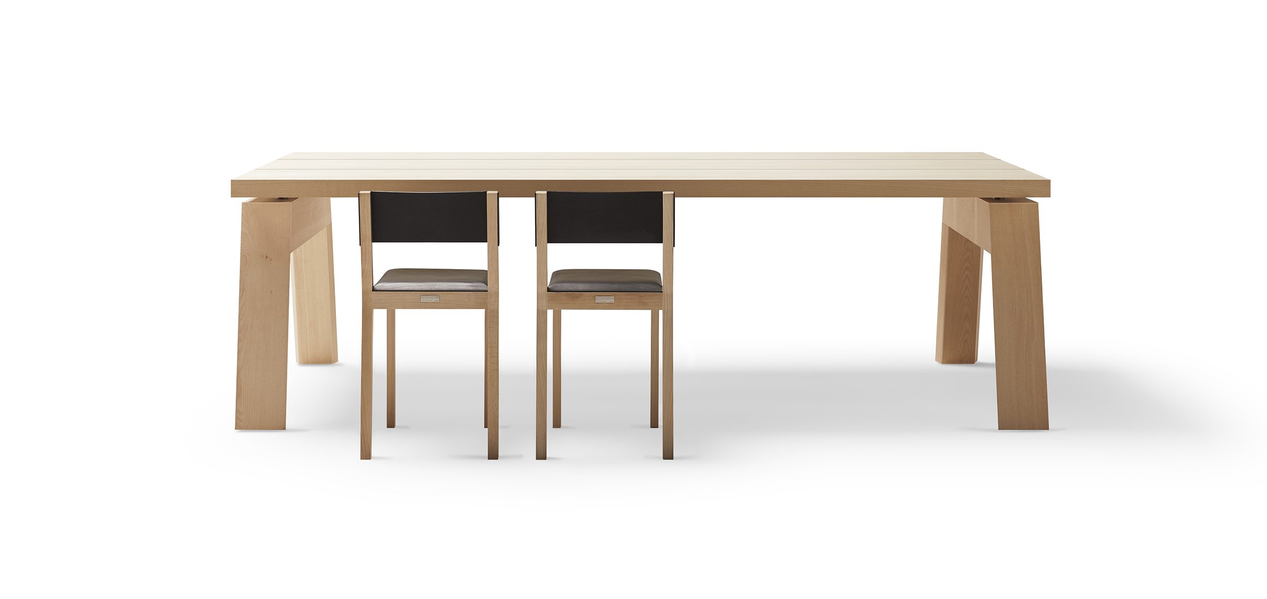 JMM 0015 PIC NYC JMM 2022 1 2956