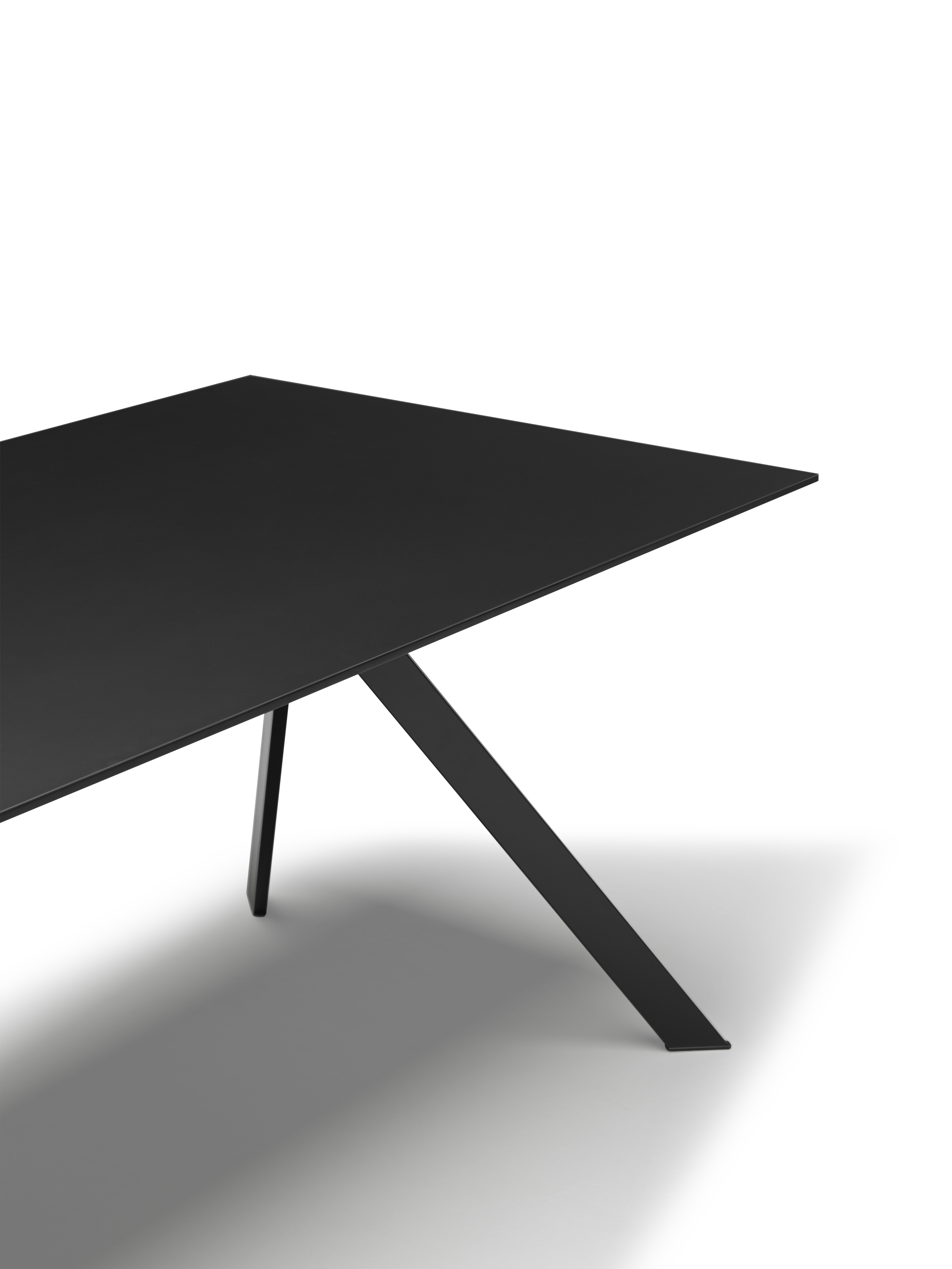 JMM 2016 9 69165 bco