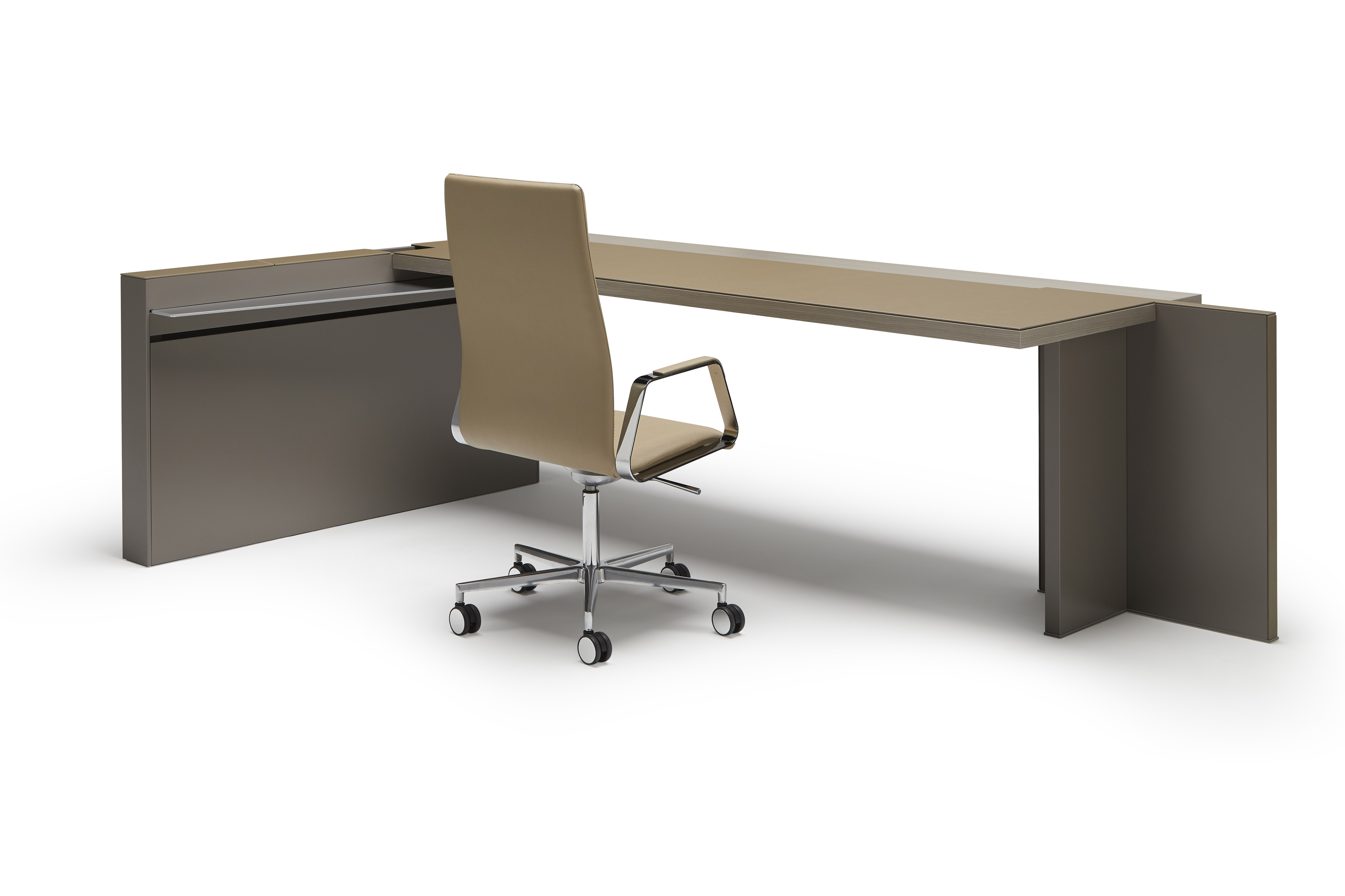 JMM BLP 2018 11 0802