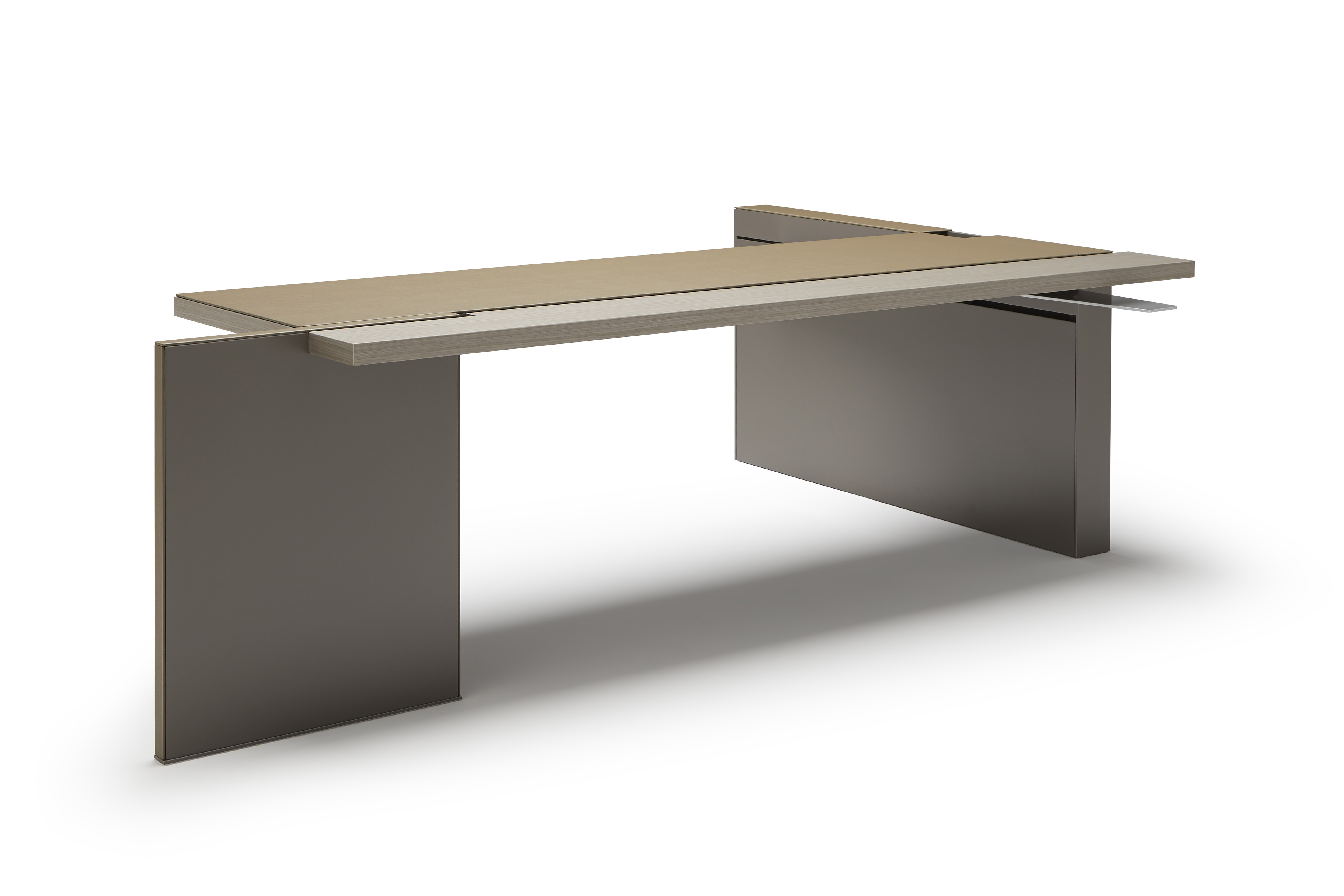 JMM BLP 2018 11 0809