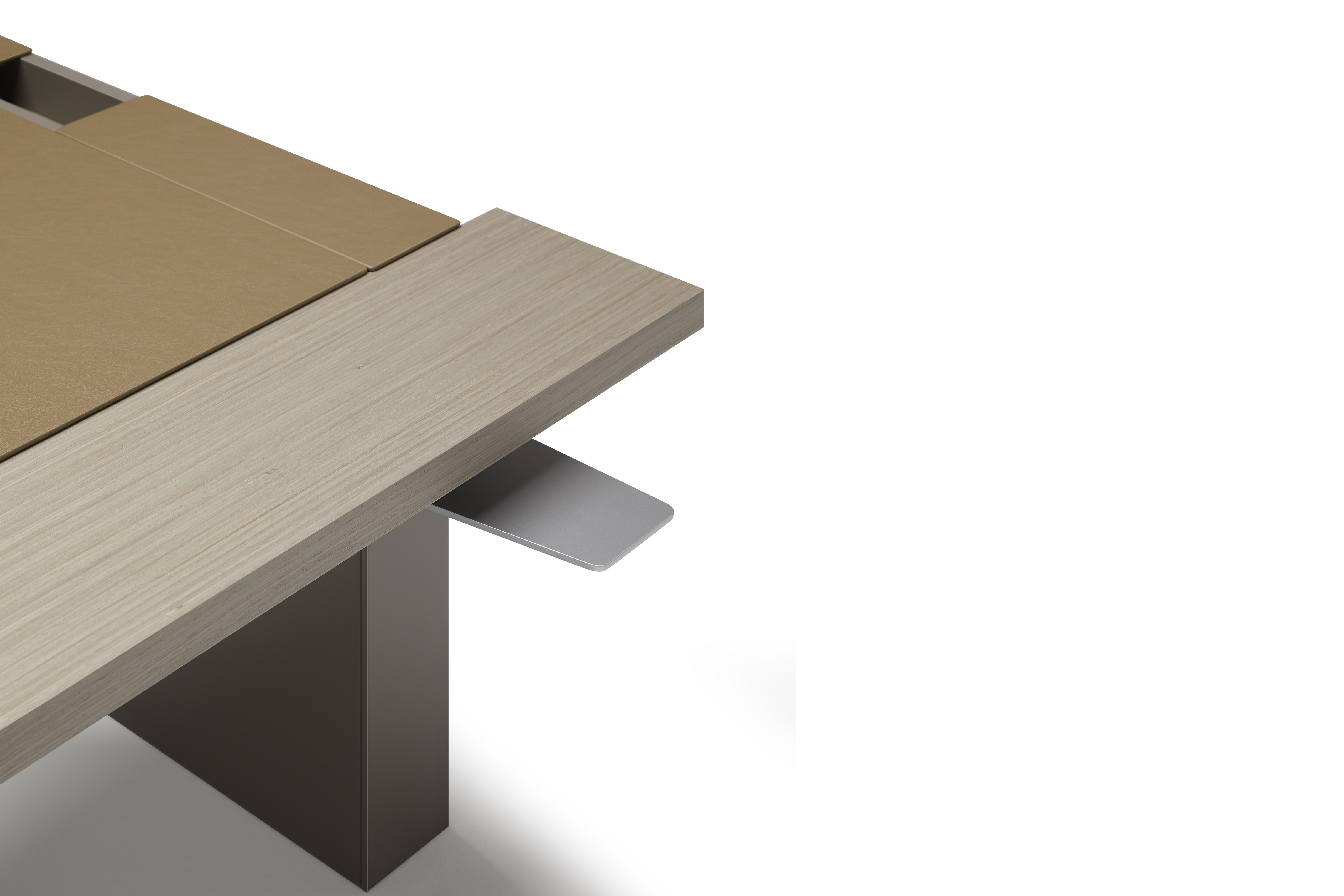 JMM BLP 2018 11 0813