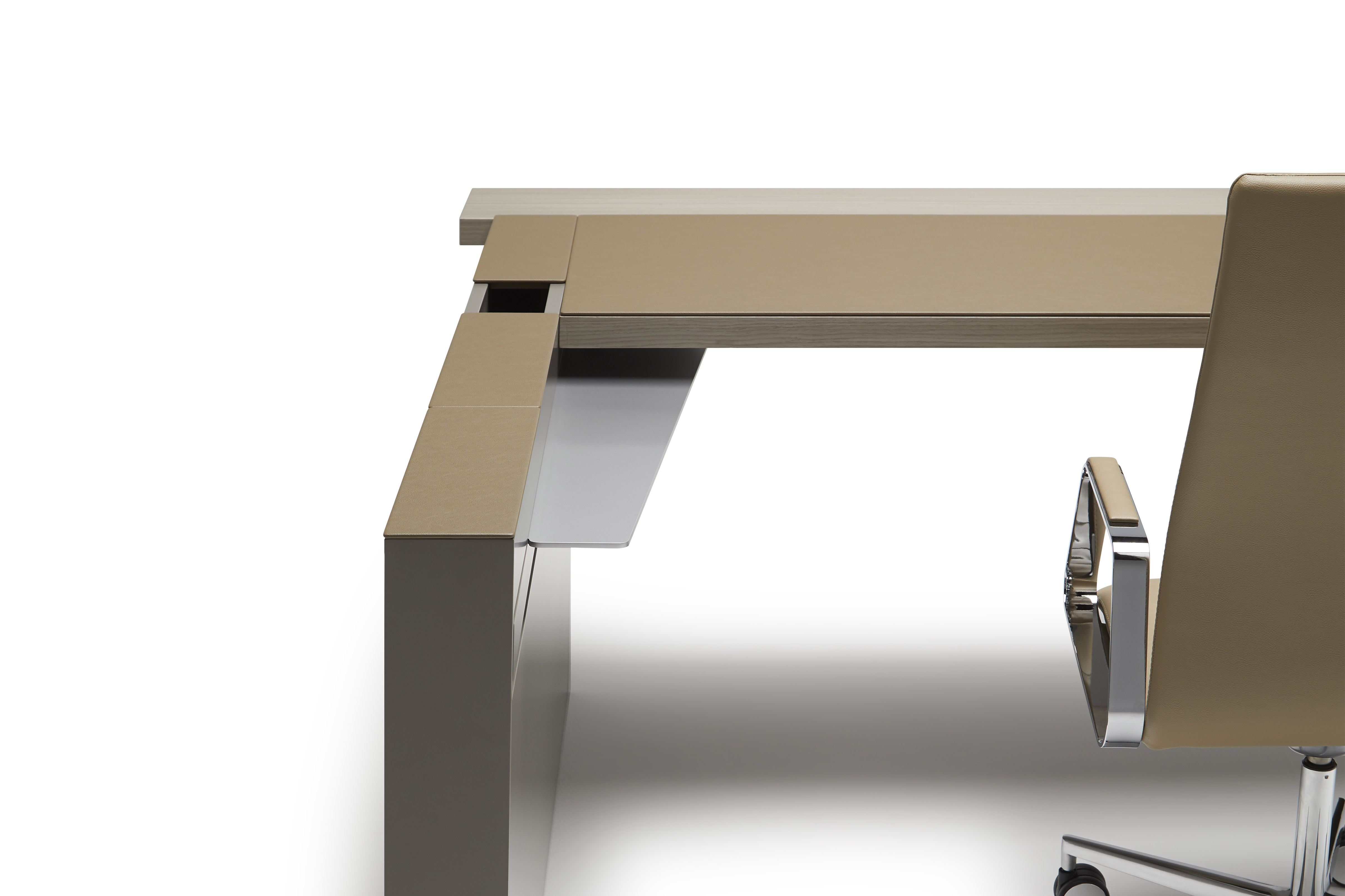 JMM BLP 2018 11 0815