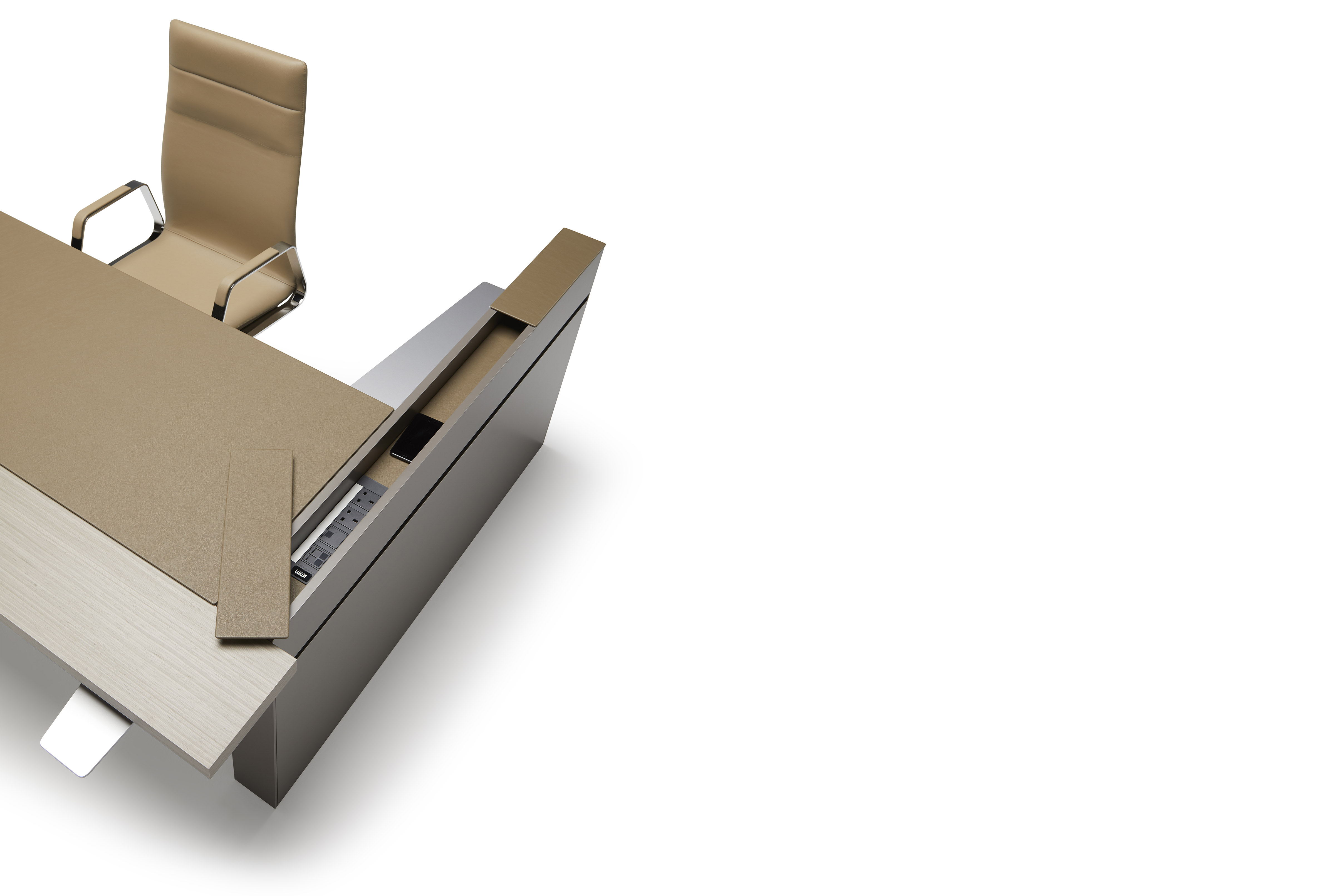 JMM BLP 2018 11 0820