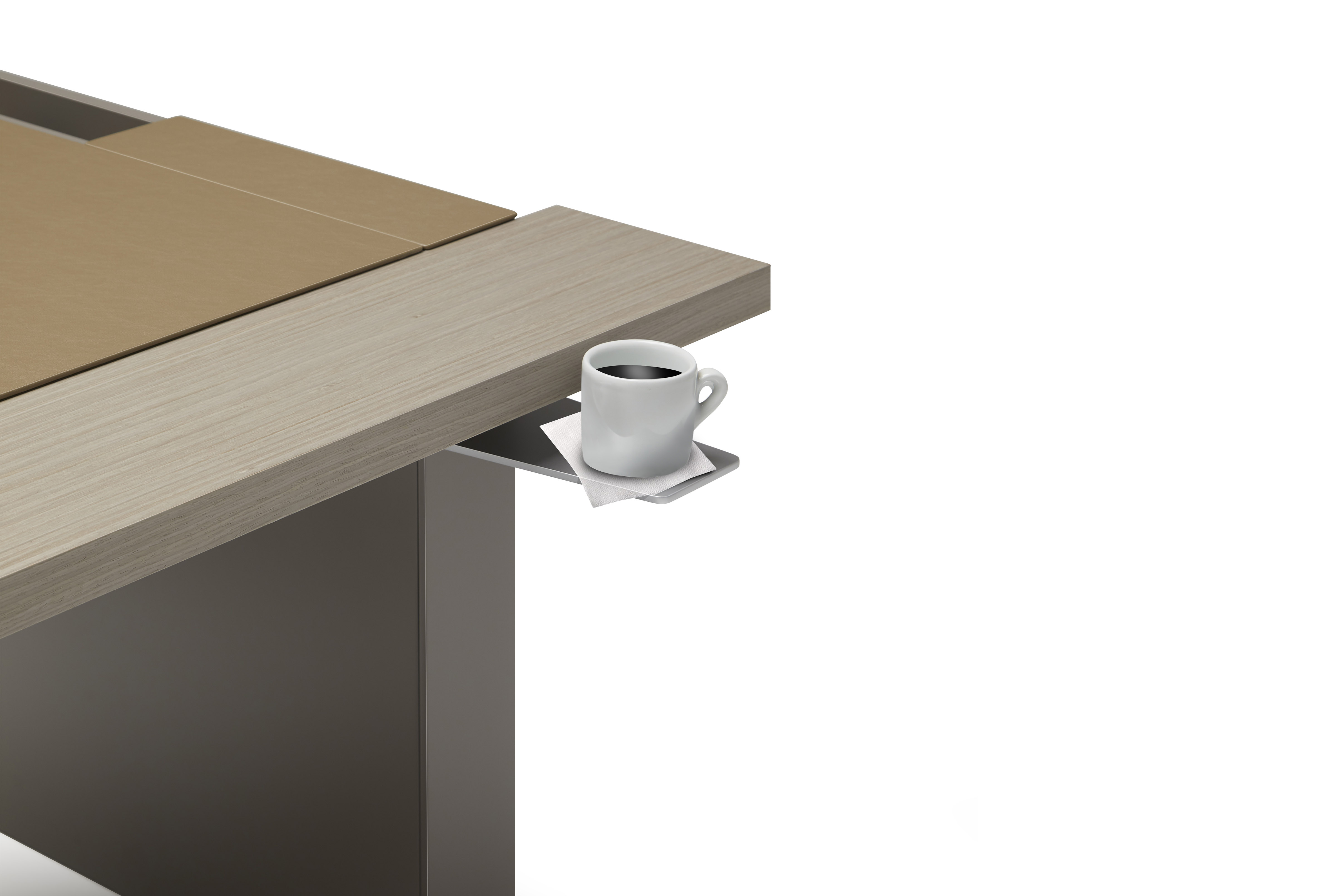 JMM BLP 2018 11 0822 cat