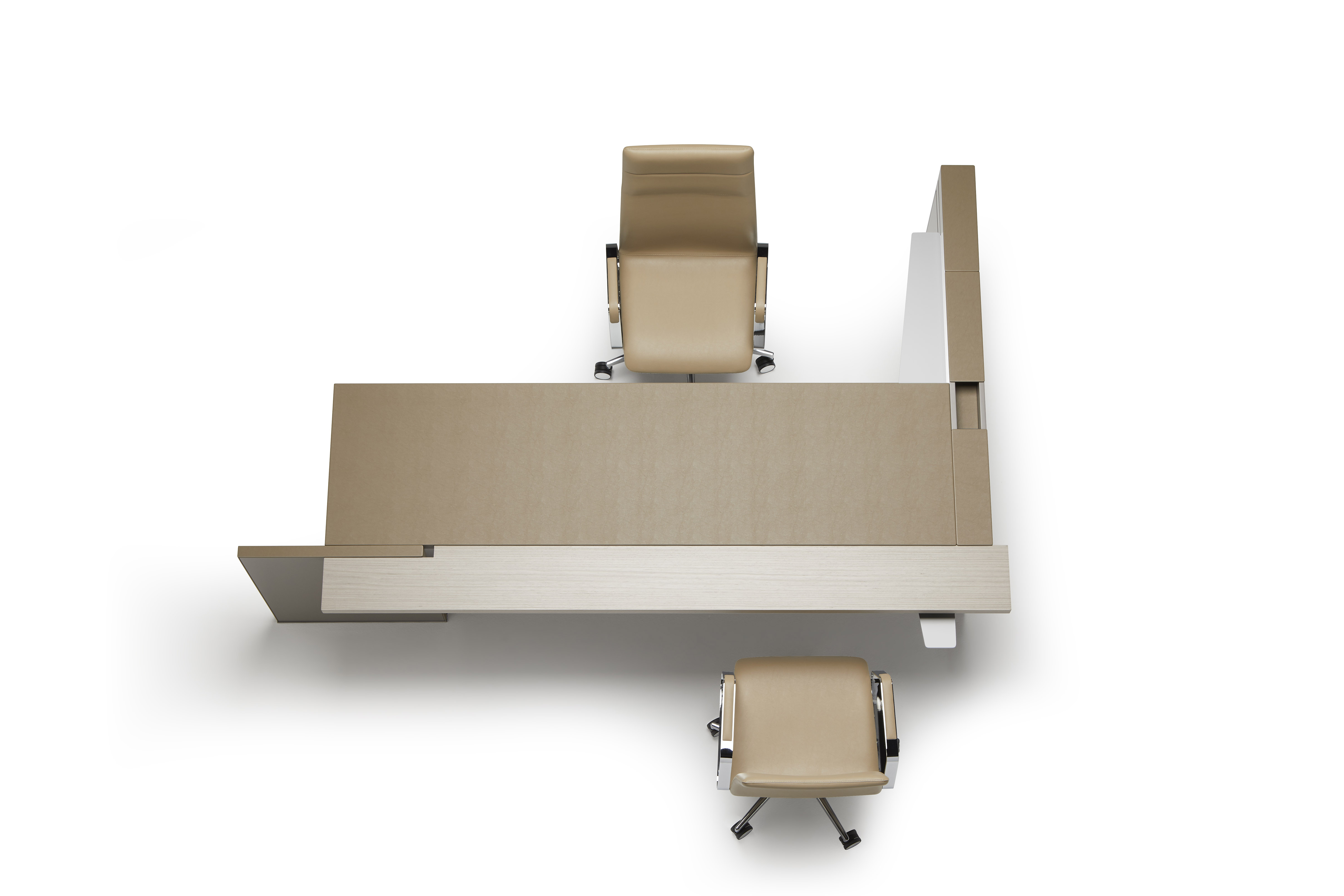 JMM BLP 2018 11 0825