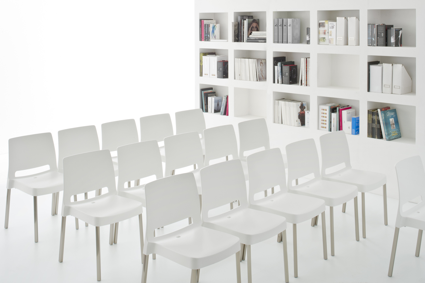 JOI 870 BI AMBIENTATA low