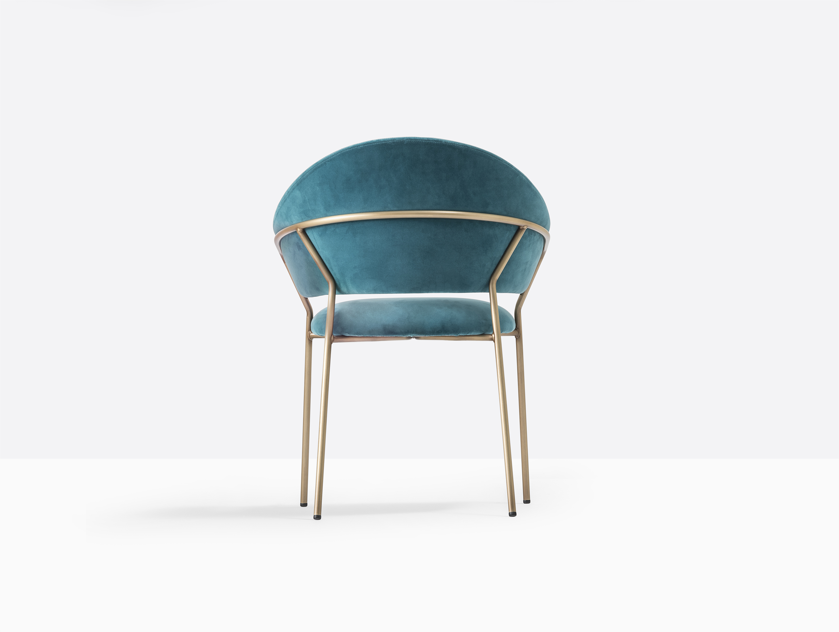 Jazz 3716 OA TC3824 low