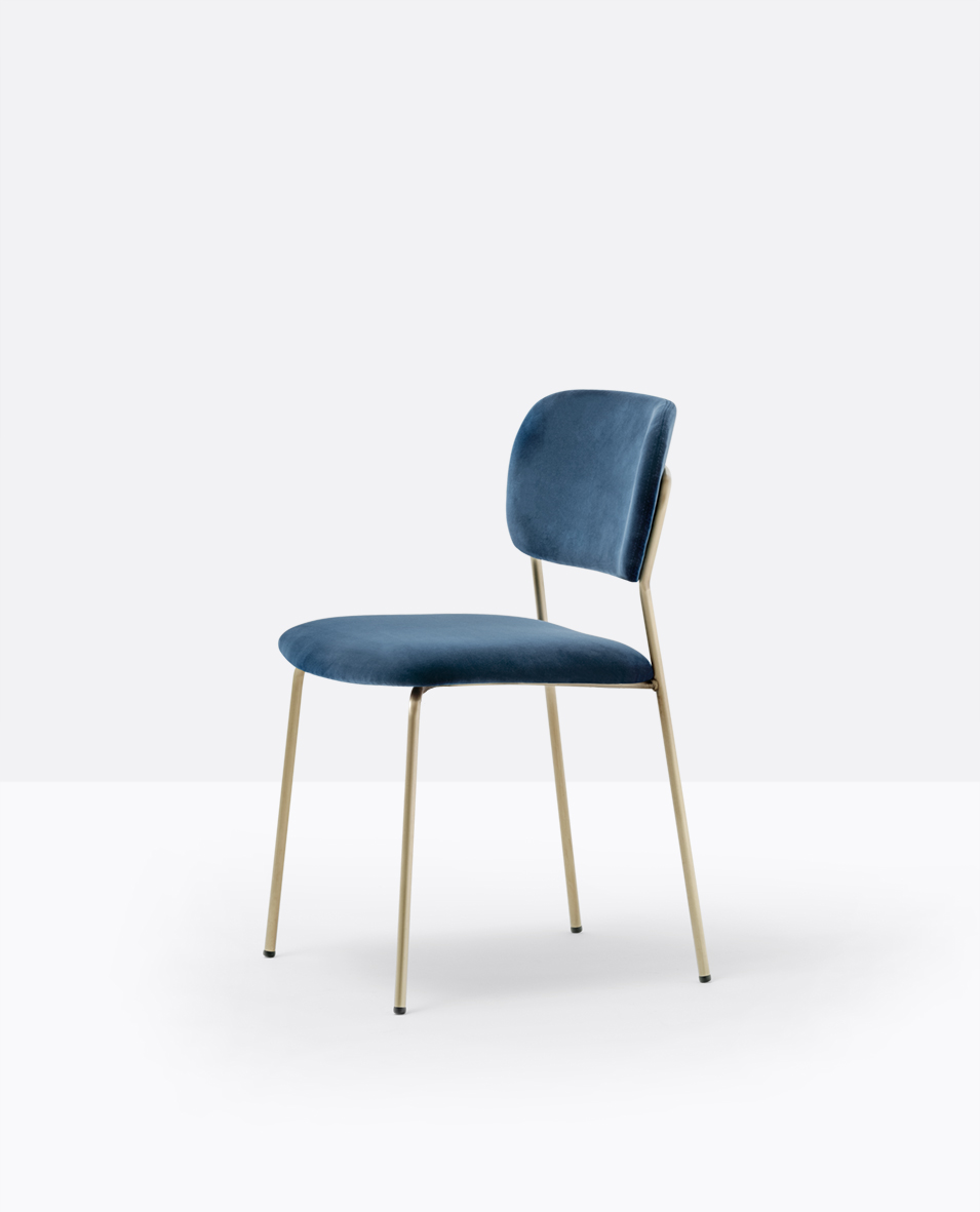 Jazz 3719 OA E032 low