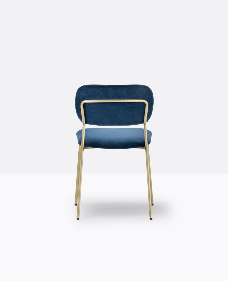 Jazz 3719 OA E035 low