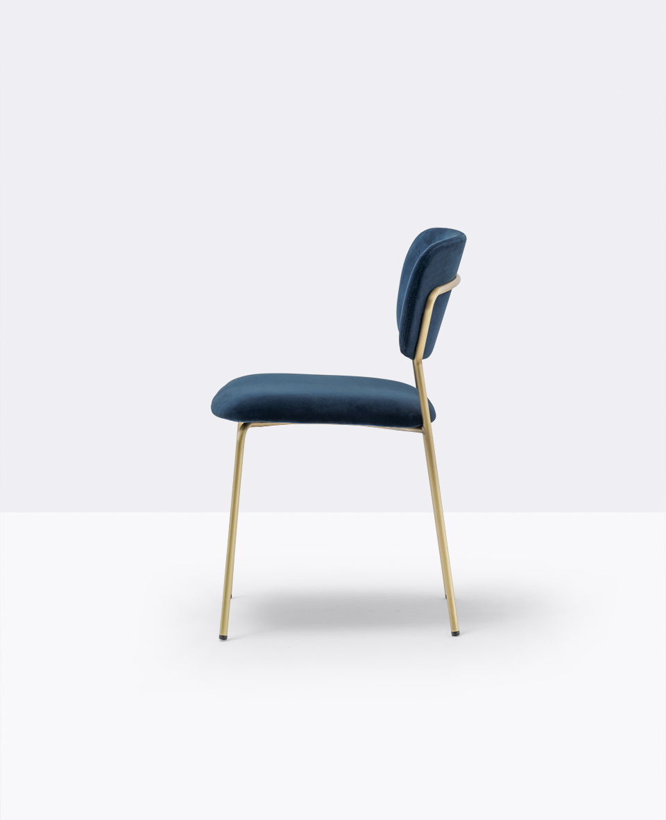 Jazz 3719 OA E036 low