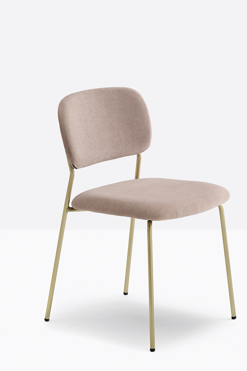 Jazz 3719 OA G1822 low