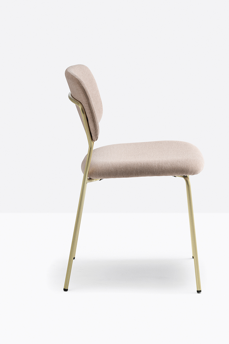 Jazz 3719 OA G1823 low