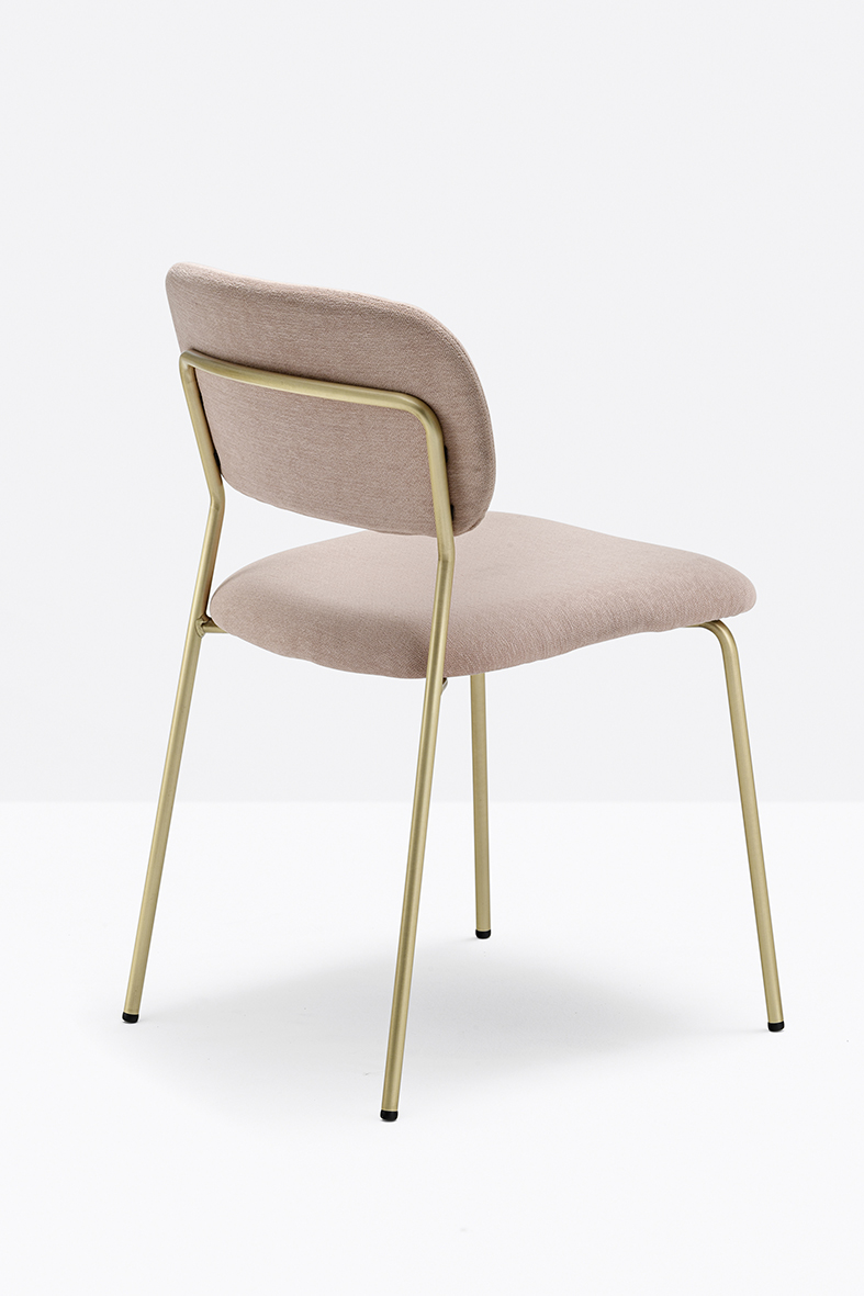 Jazz 3719 OA G1824 low