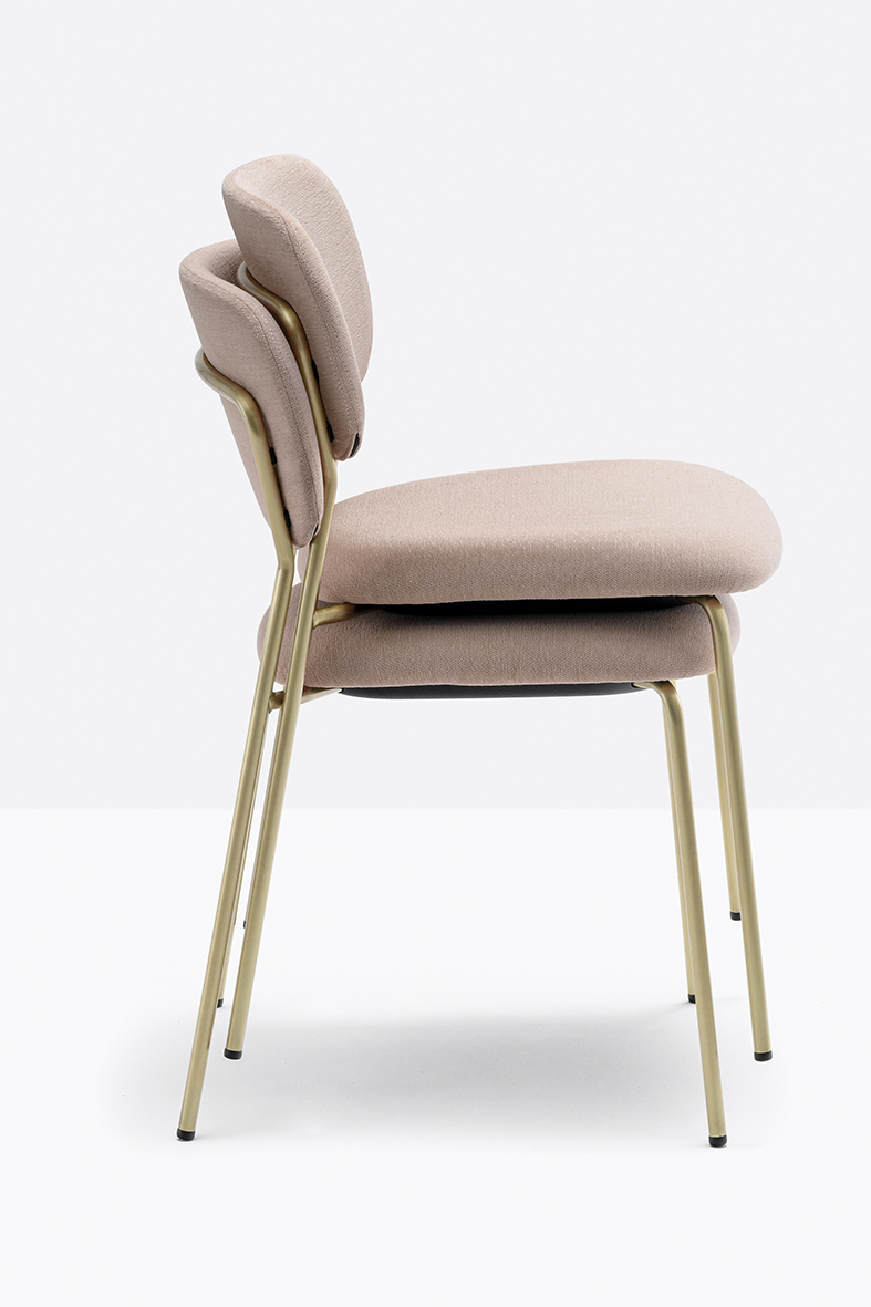 Jazz 3719 OA G1825 low