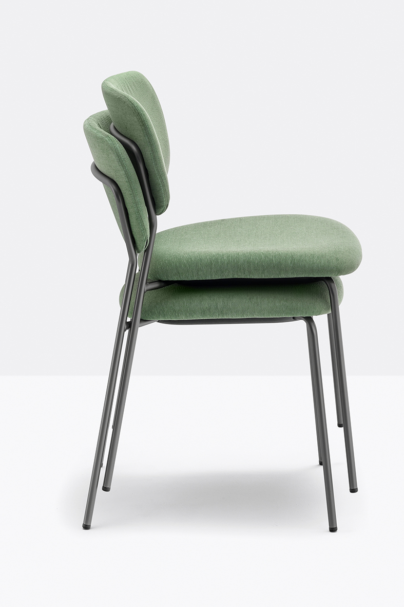 Jazz 3719 TN G1835 low