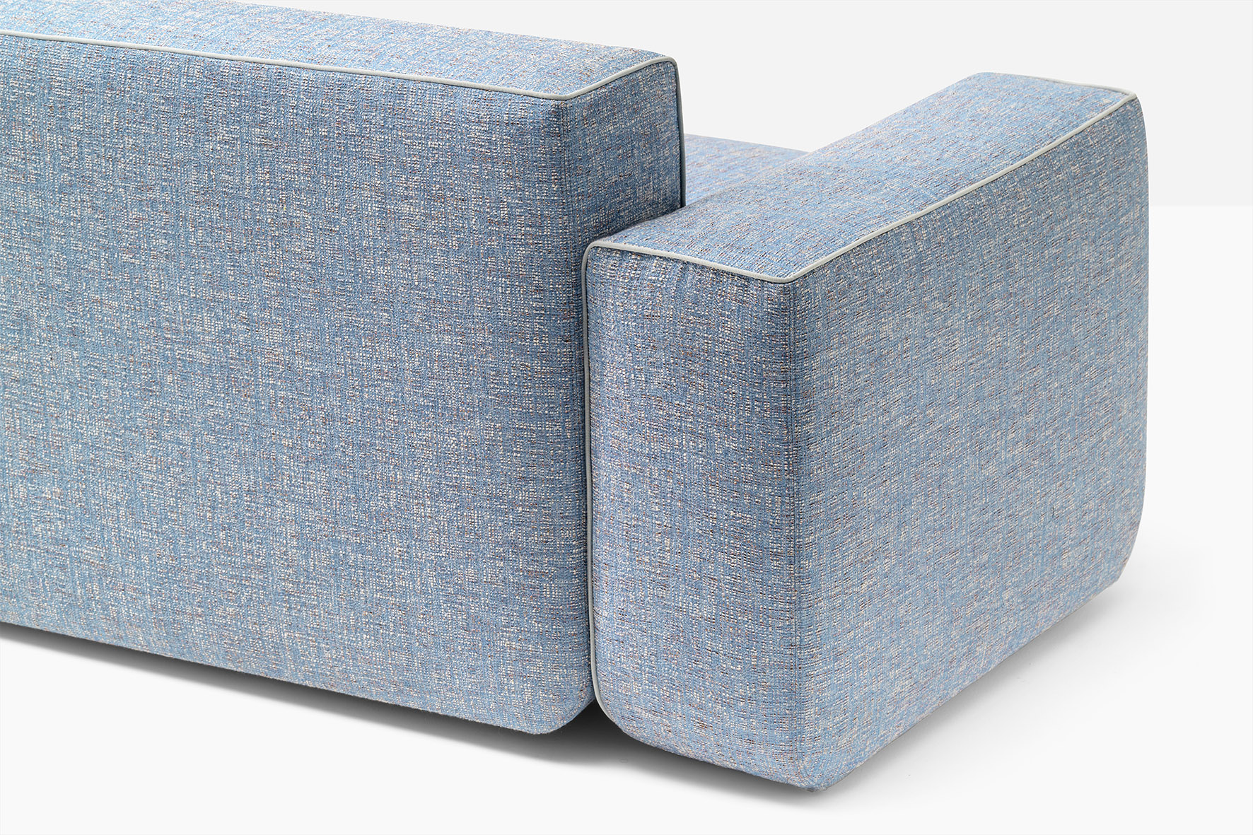 Jeff JEFF4.1.9 TC9963 low