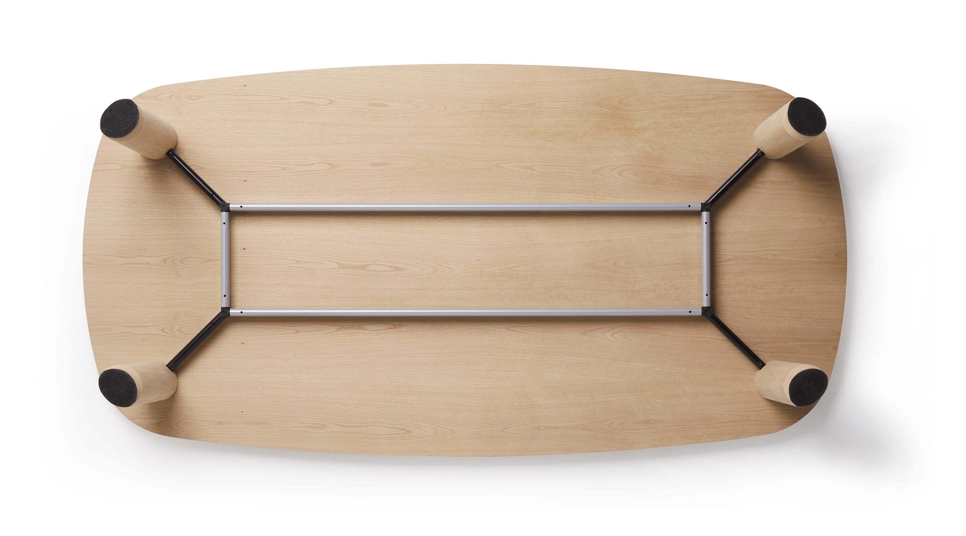 KNUT JMM 2021 3 6S9A5974