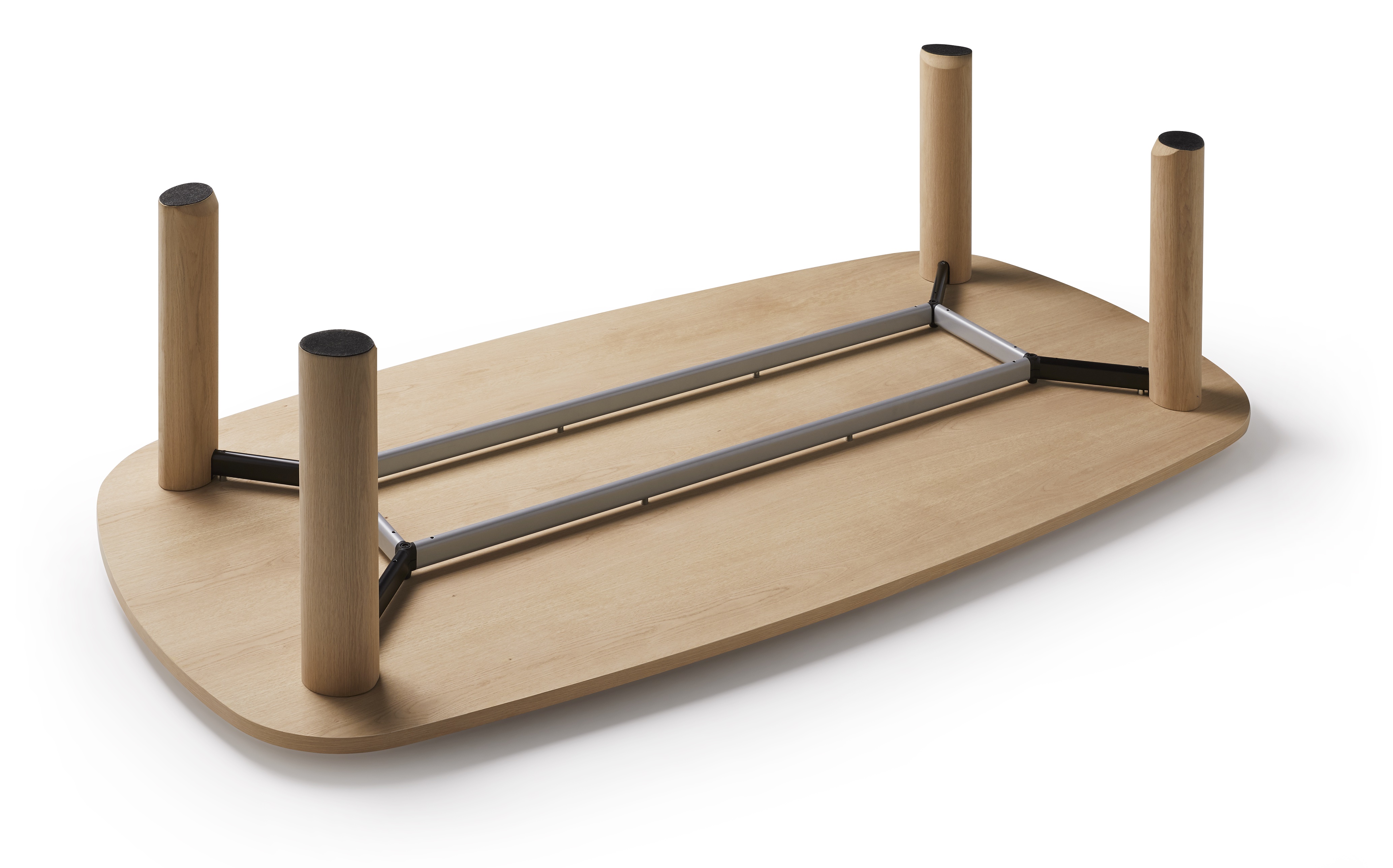 KNUT JMM 2021 3 6S9A5975