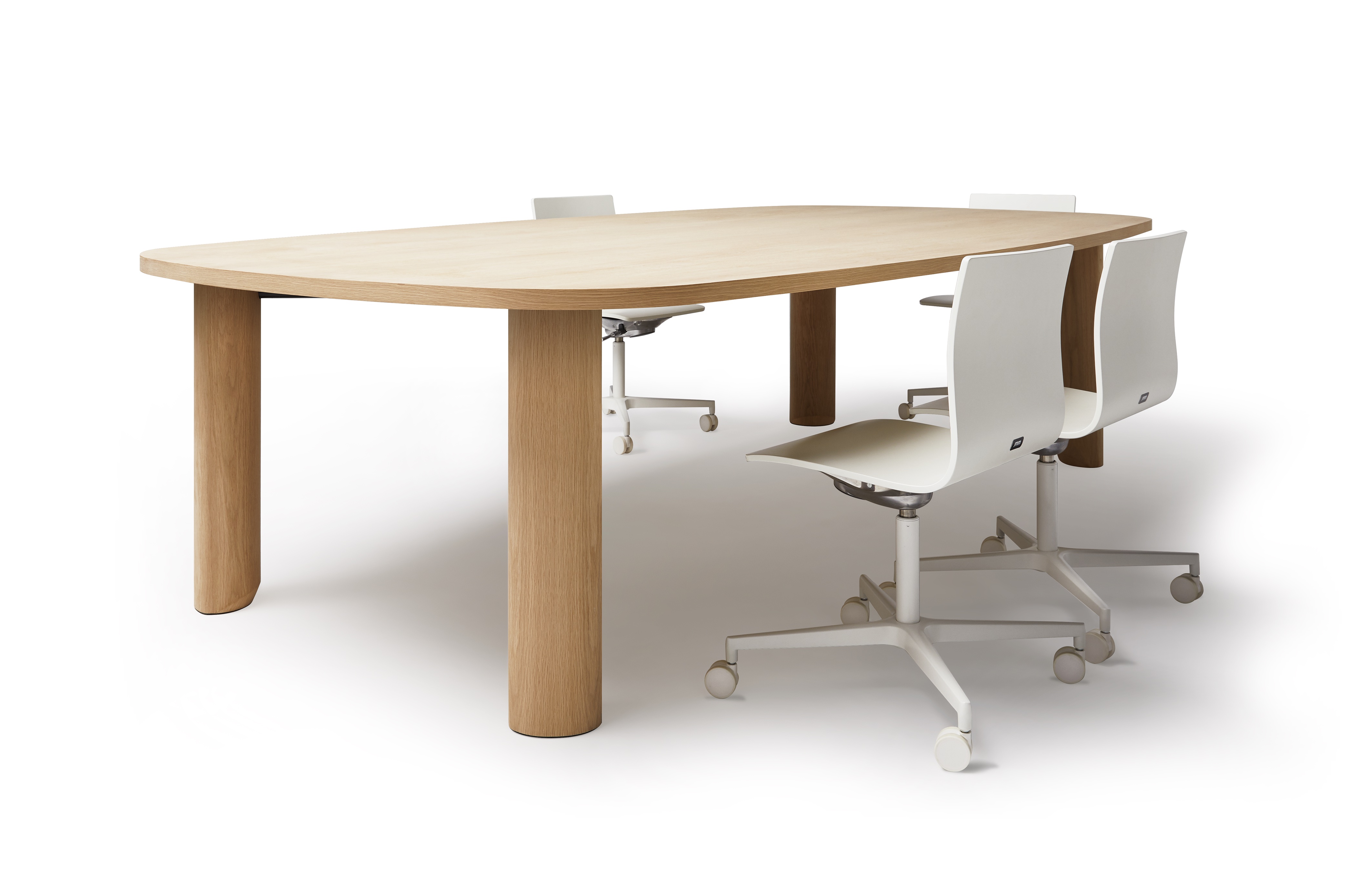 KNUT JMM 2021 3 6S9A5979