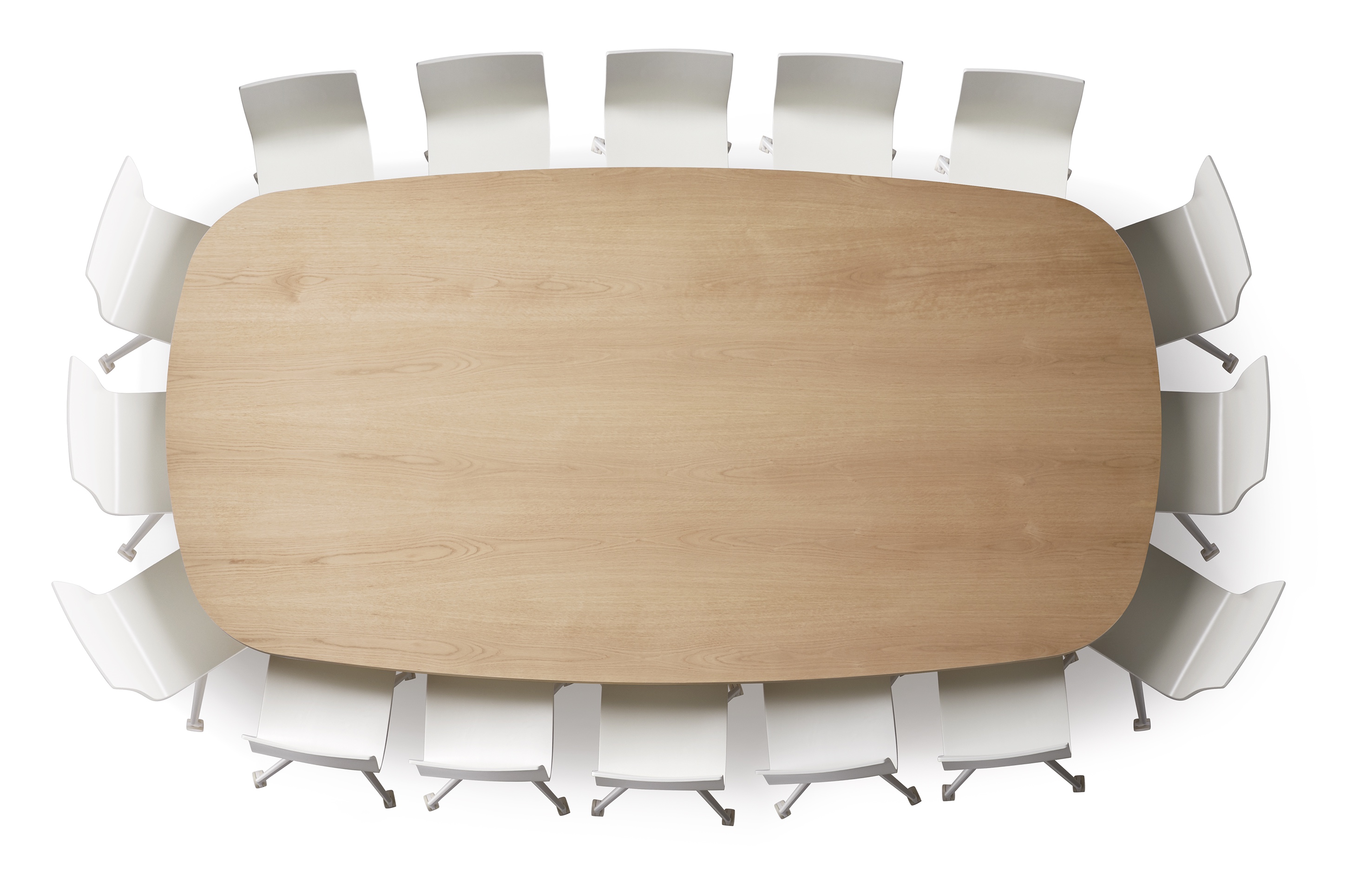 KNUT JMM 2021 V16 ONNA