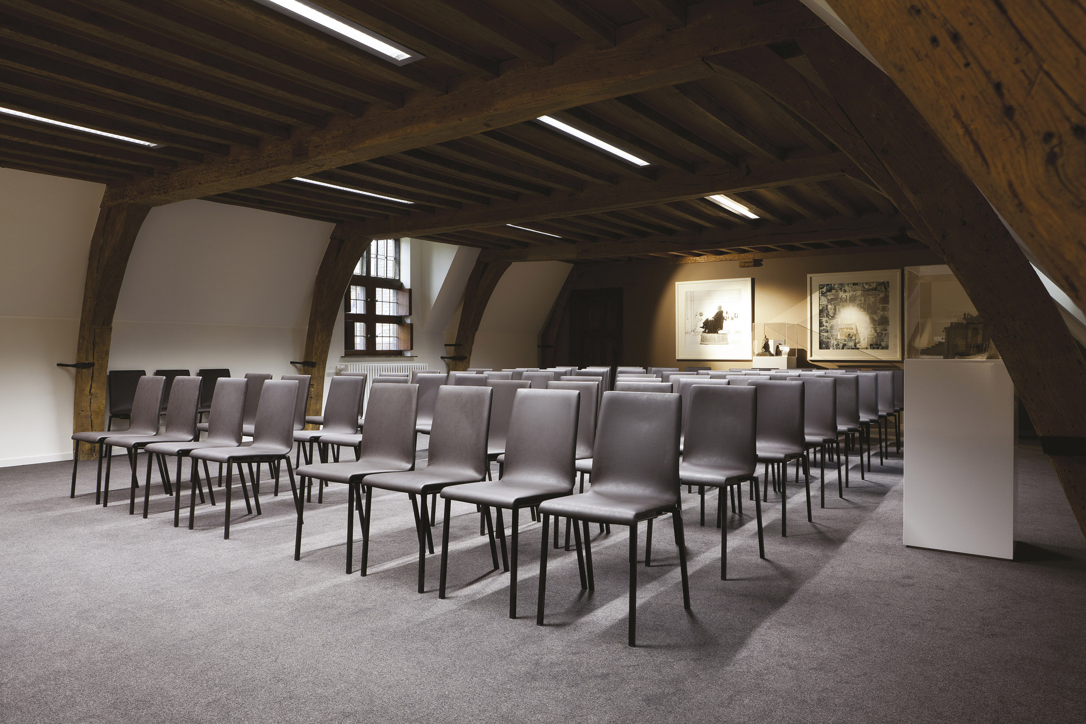 KUADRA 1010 AMBIENTATA low