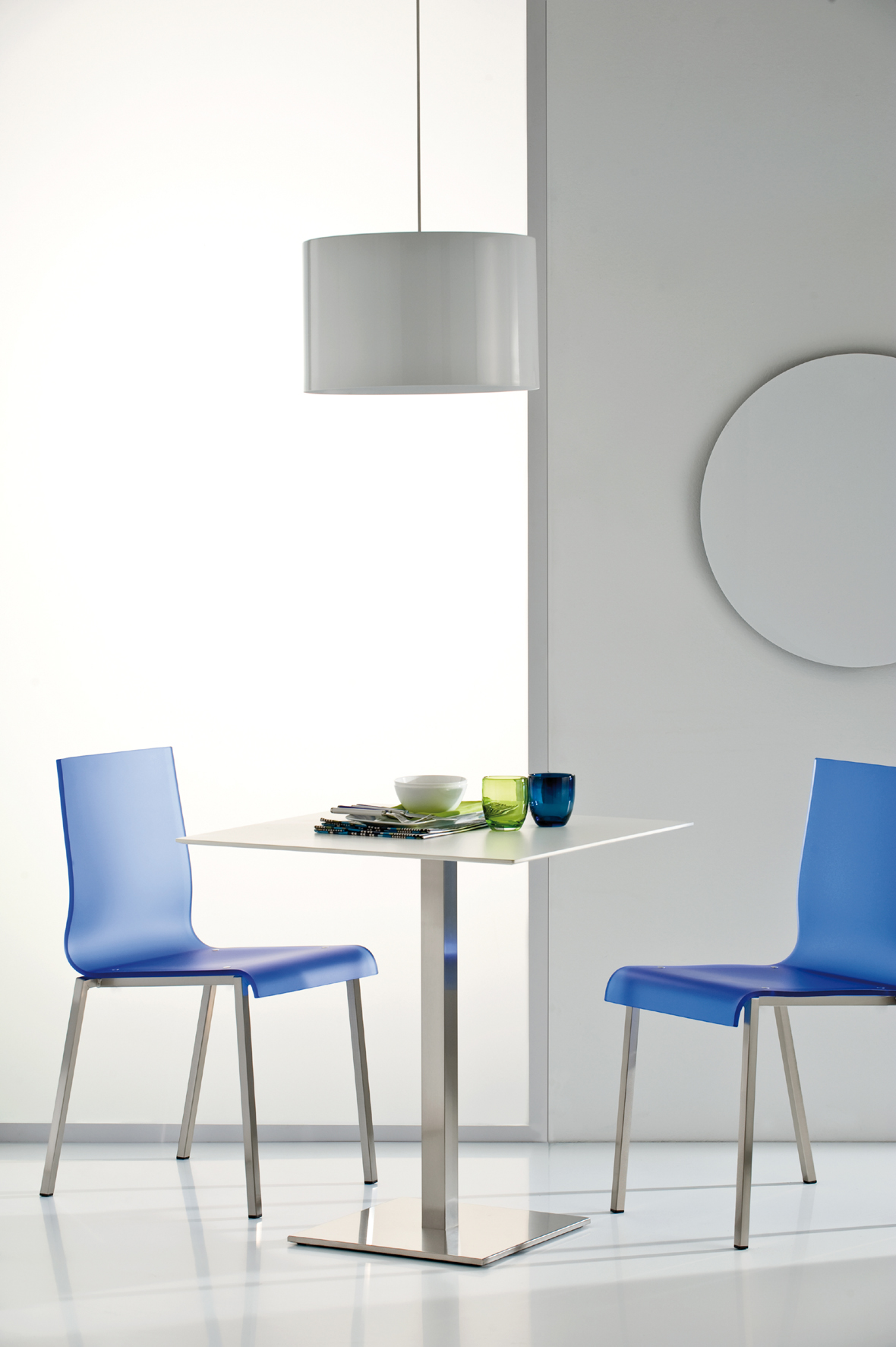 KUADRA 1171 BT+INOX 4402 AC low