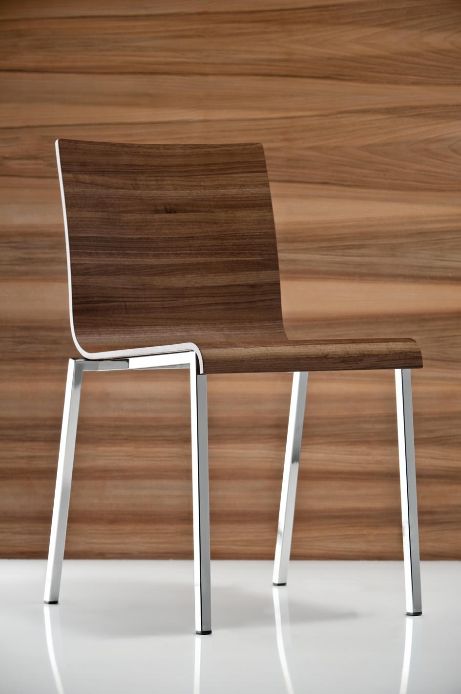 KUADRA XL 2411 N AMBIENTATA low