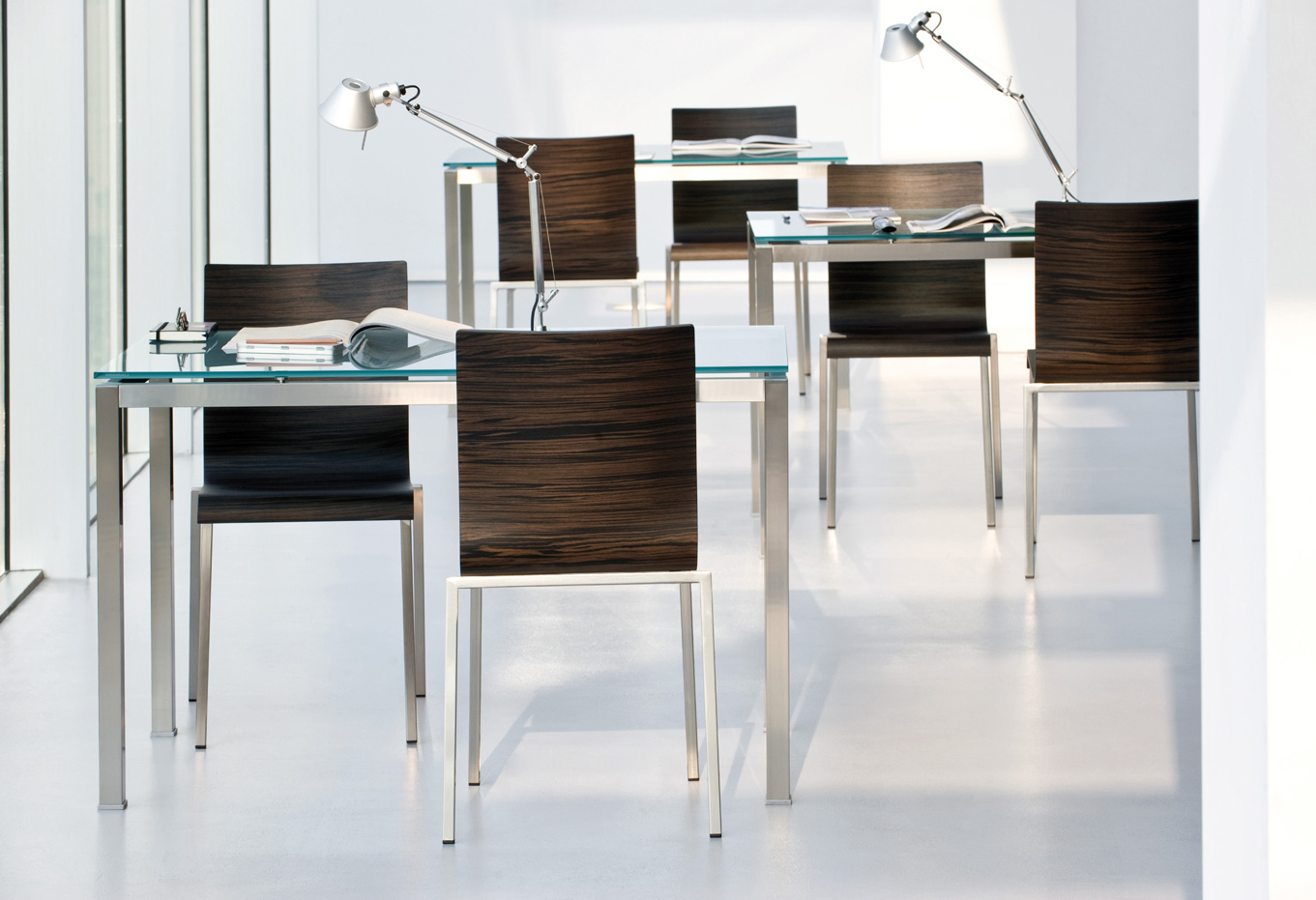 KUADRO TK 120X69+KUADRA 1321 EB low