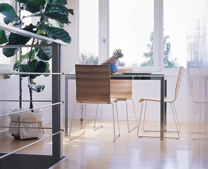 KUADRO TK 120X69+KUADRA 1328 ZB low