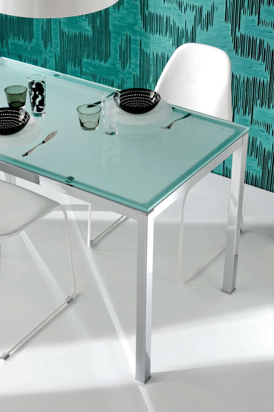 KUADRO TK 120x69+DAY DREAM 400 BI low