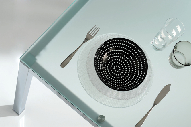 KUADRO TK 120x69 DETTAGLIO low