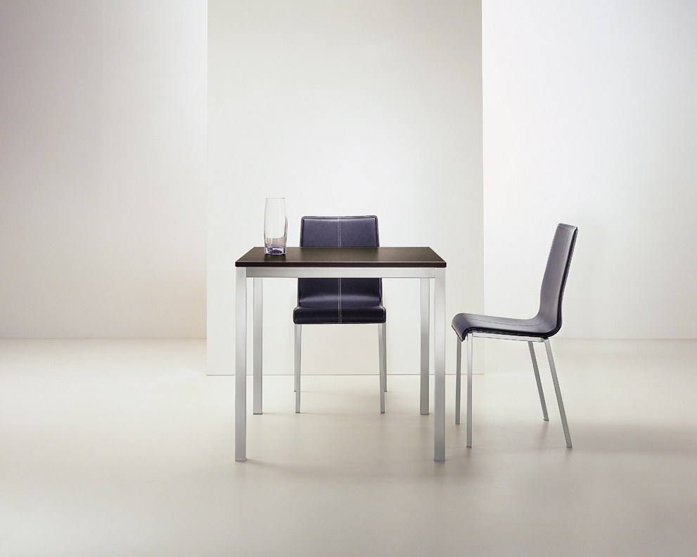 KUADRO TK 80x80+KUADRA 1291 low