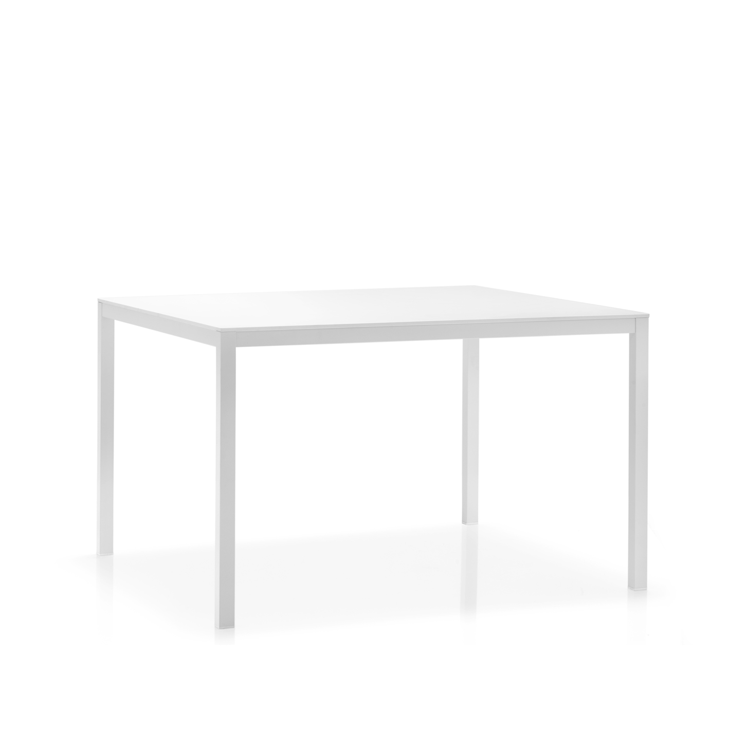 KUADRO TK2 119x119 CFP BI 03 low