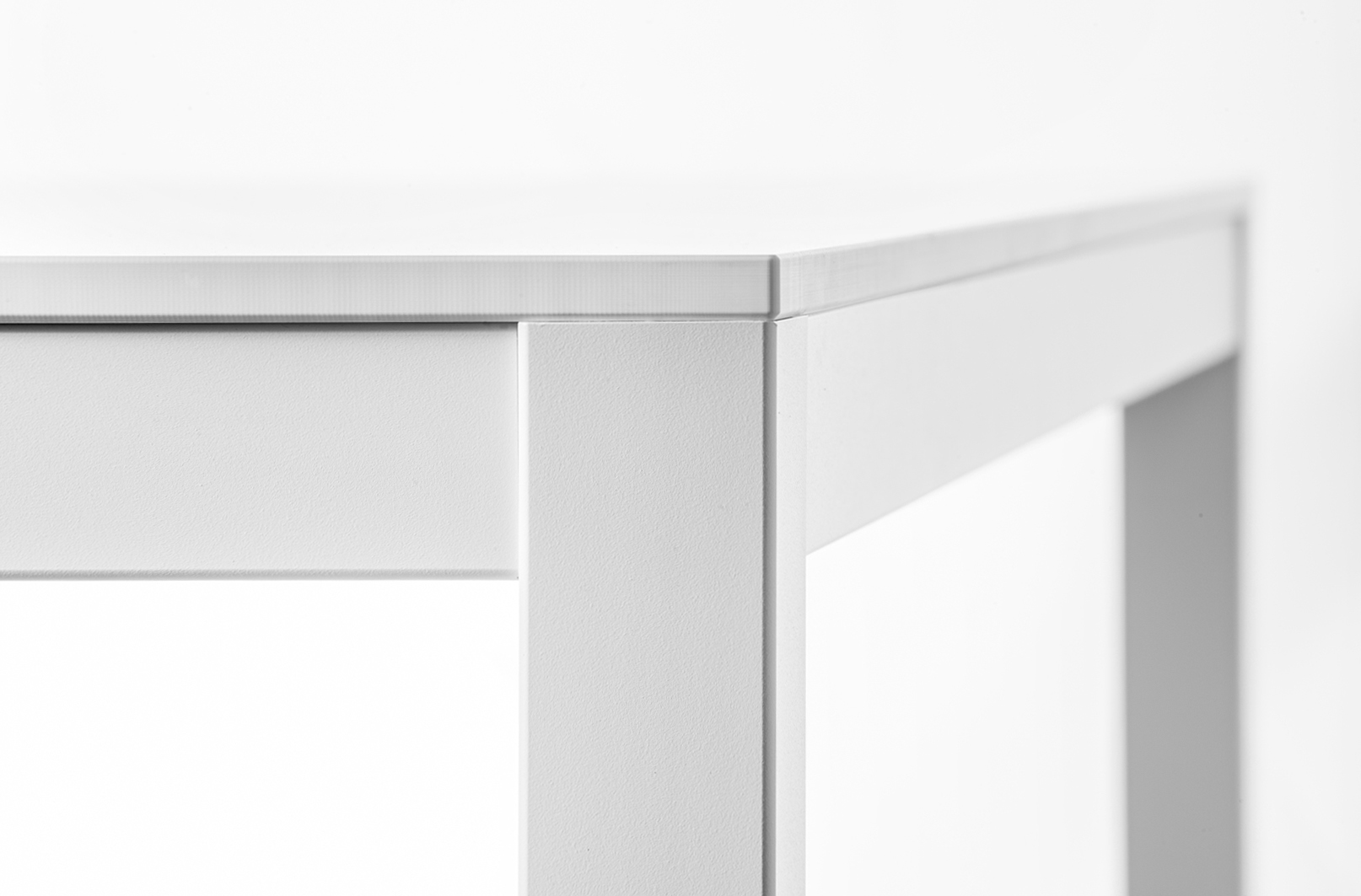 KUADRO TK2 119x119 CFP BI DETTAGLIO 02 low