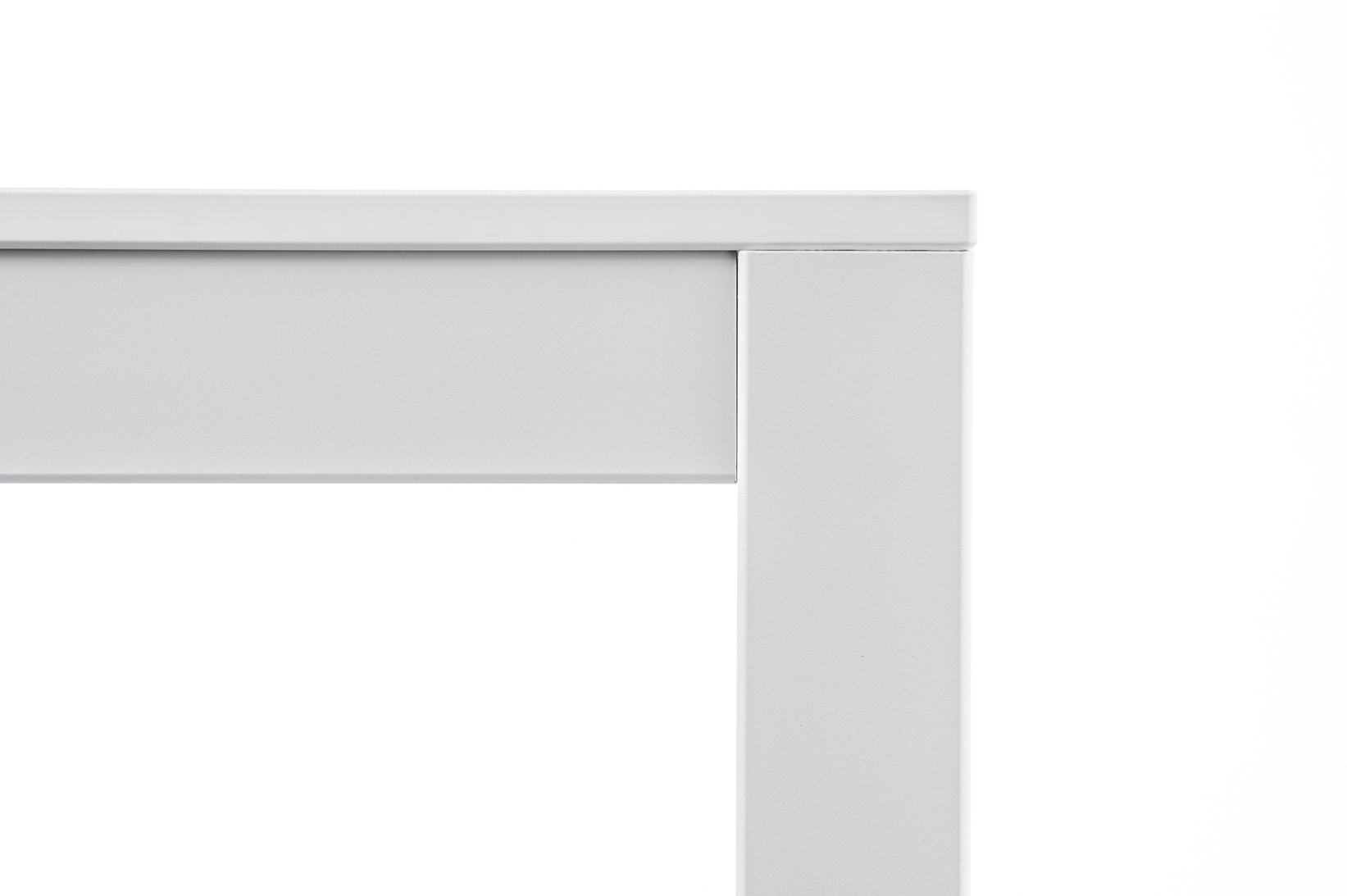 KUADRO TK2 119x119 CFP BI DETTAGLIO low