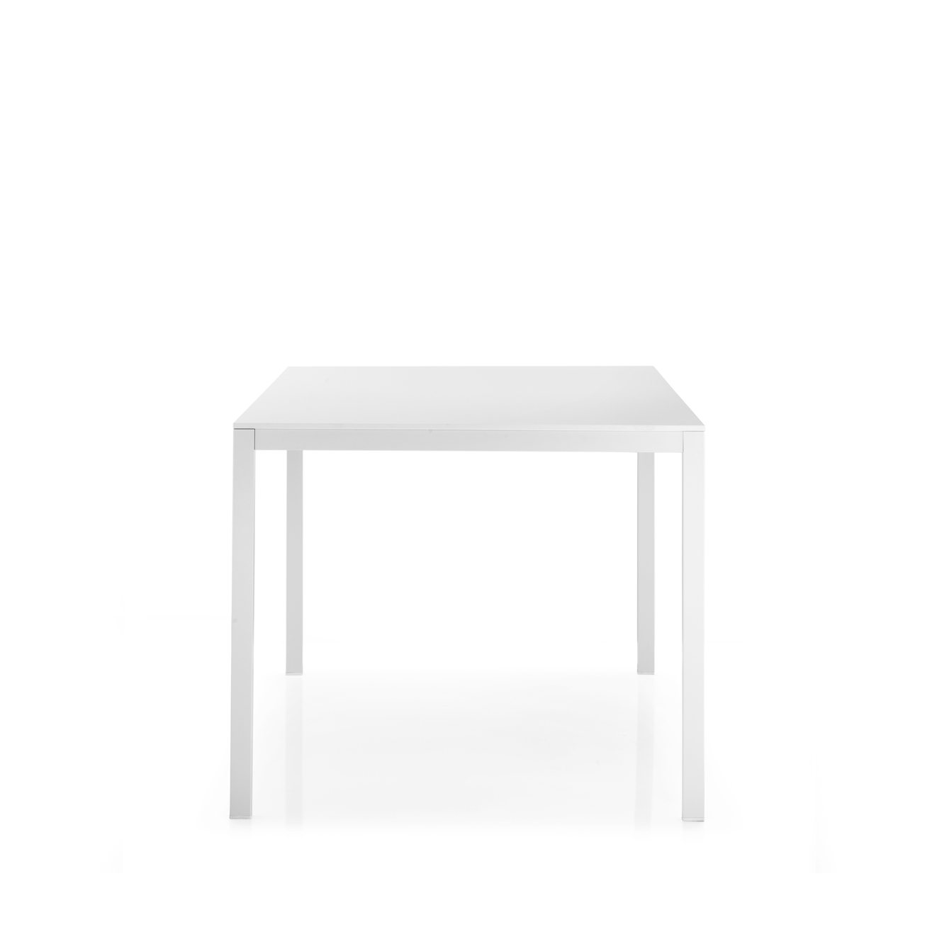 KUADRO TK2 119x119 CFP BI low