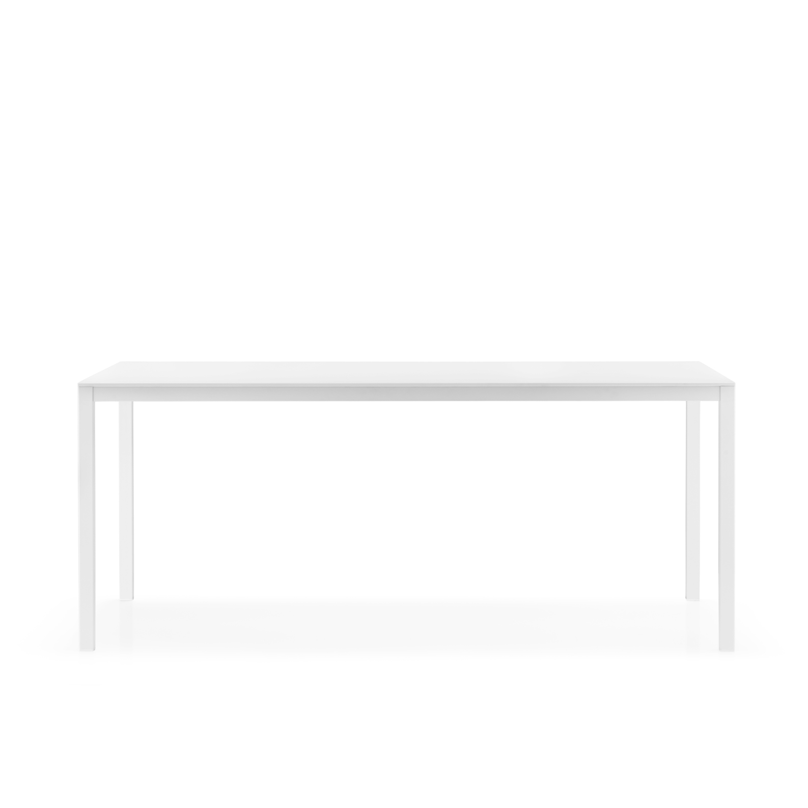 KUADRO TK2 179x89 CFP BI low