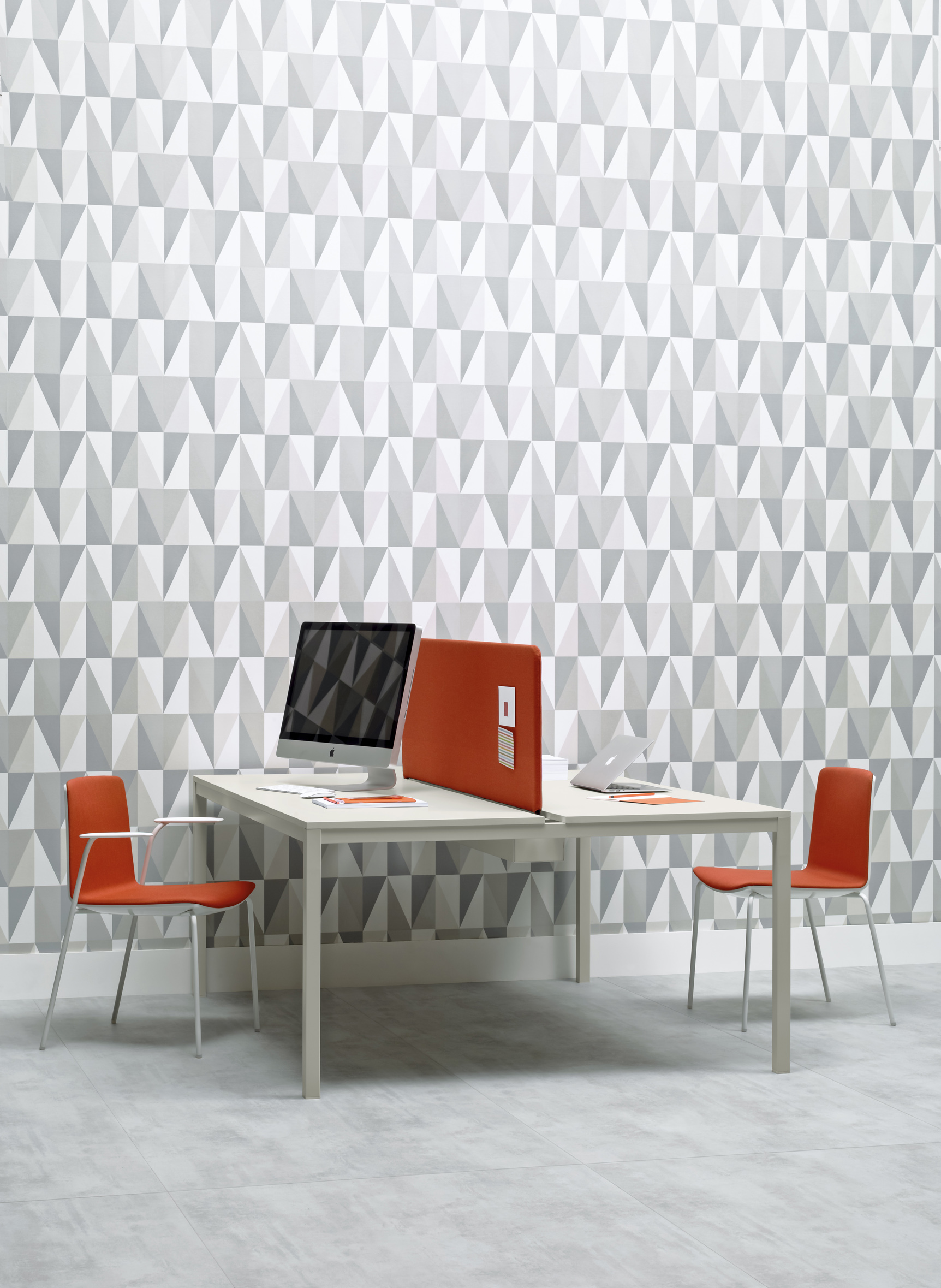 KUADRO TK2S179X140 BI+DSP G69+NOA 725 726 BI G69 low3