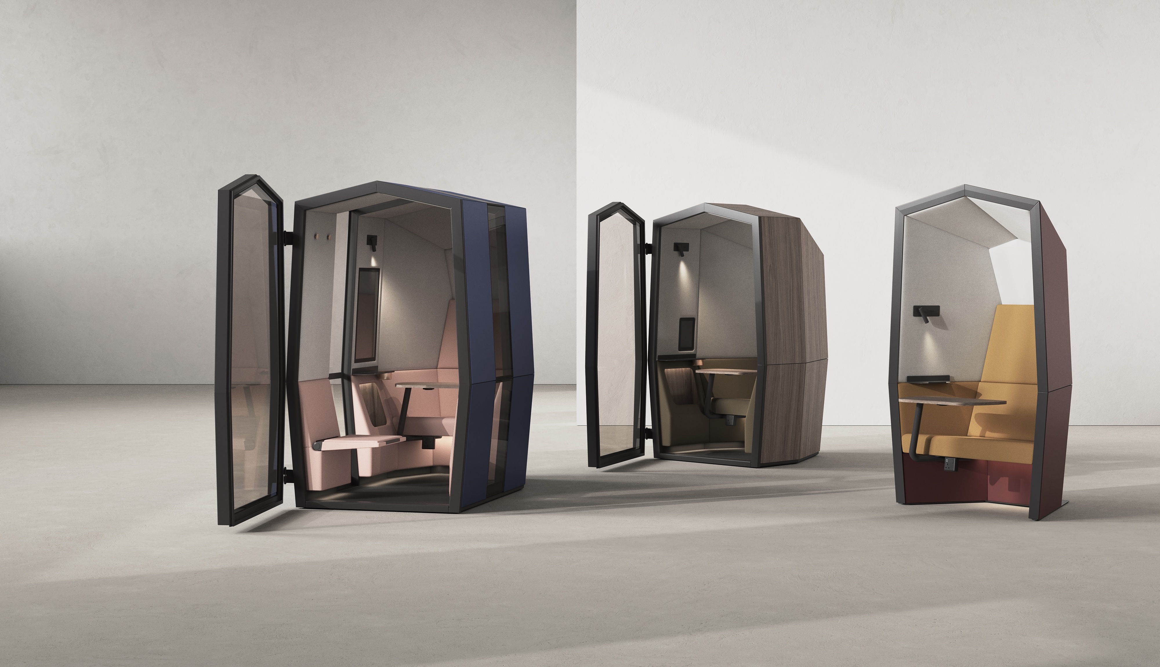 Kabin Space all set ColourEdits2