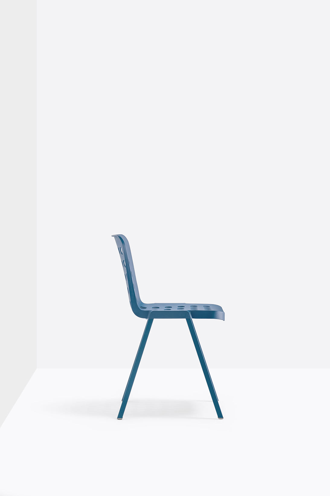 Koi Boki 370 BL3 low