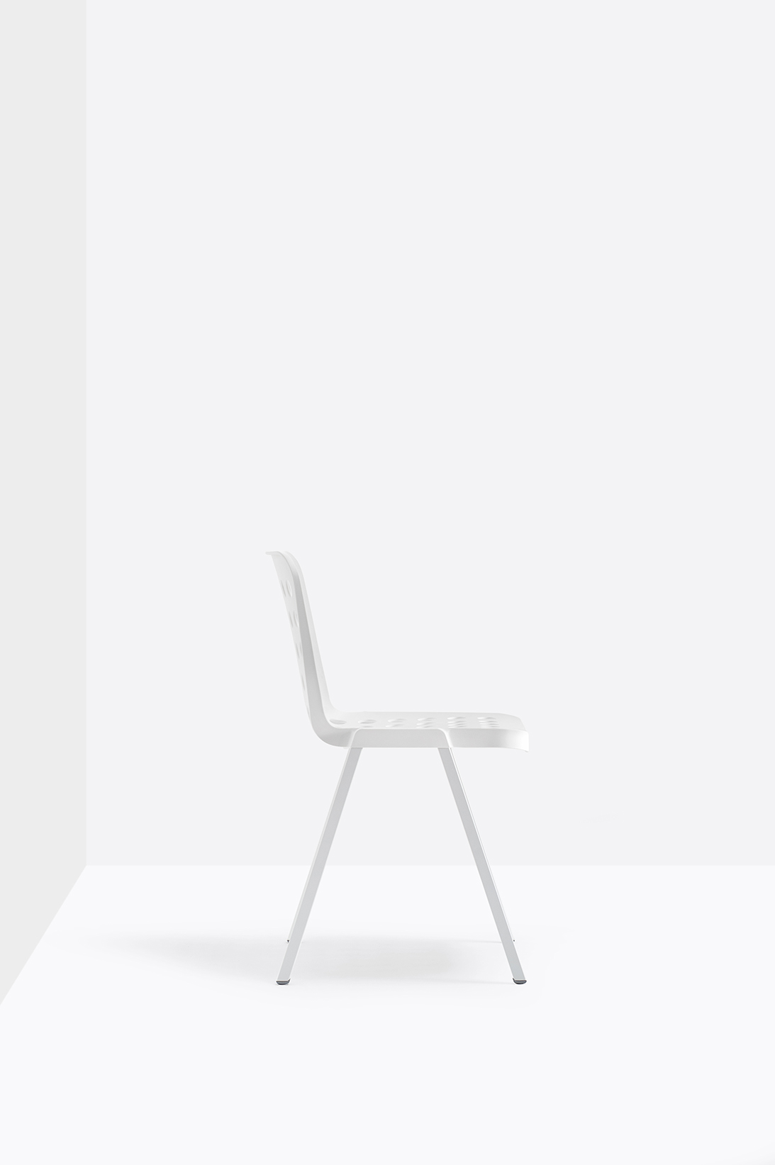 Koi Booki 370 BI3 low